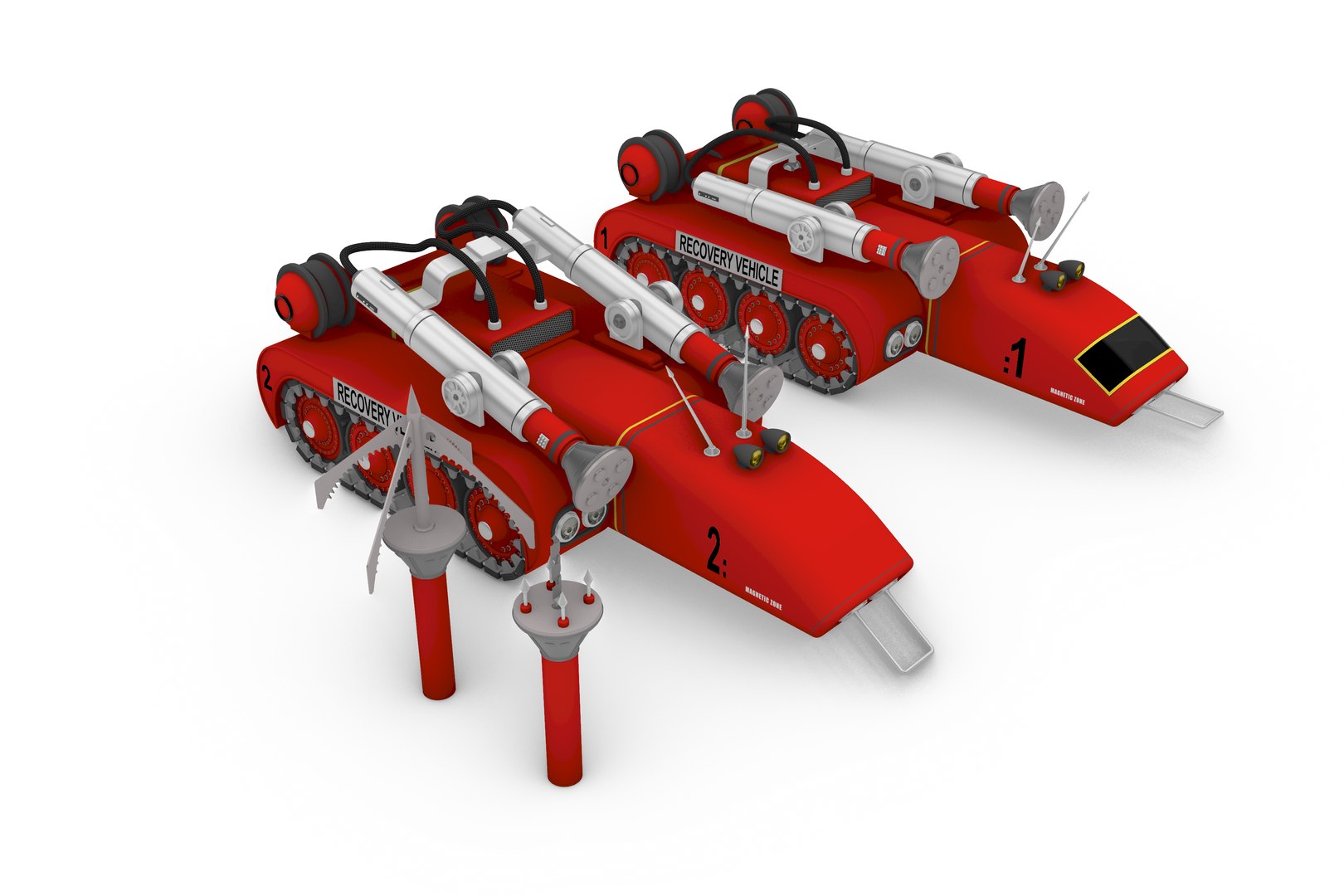 3D Recovery Vehicles model https://p.turbosquid.com/ts-thumb/68/3GVJNQ/Gg/004/png/1791118078/1920x1080/fit_q87/88c705b3d3aaf3e96a2f65fb0f30ff7f5b416a6e/004.jpg