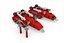 Recovery Vehicles