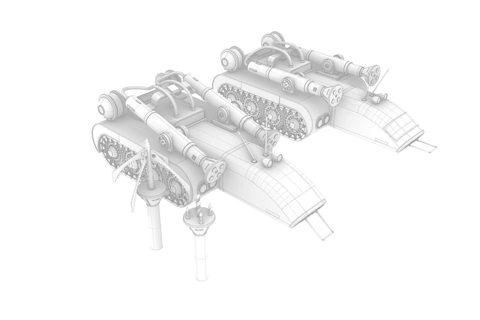3D Recovery Vehicles model https://p.turbosquid.com/ts-thumb/68/3GVJNQ/Ig/004a/png/1791118076/1920x1080/fit_q87/07828d119ec32cd735d91e1fef6b477363003a21/004a.jpg