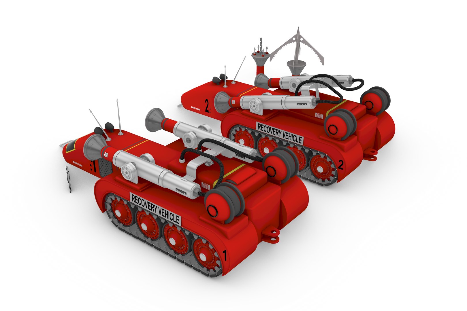 3D Recovery Vehicles model https://p.turbosquid.com/ts-thumb/68/3GVJNQ/K4/002/png/1791118071/1920x1080/fit_q87/25785023e272f3096f26b9ed94e56d28bdd8f007/002.jpg
