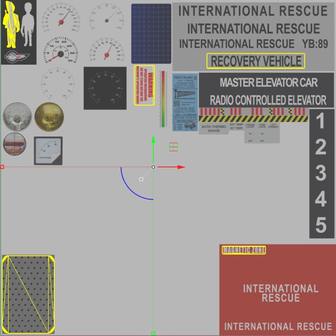 3D Recovery Vehicles model https://p.turbosquid.com/ts-thumb/68/3GVJNQ/Yo/uvmap1/jpg/1791119000/1920x1080/fit_q87/bb907aebb891f10daf63d6697ca0064432da0233/uvmap1.jpg