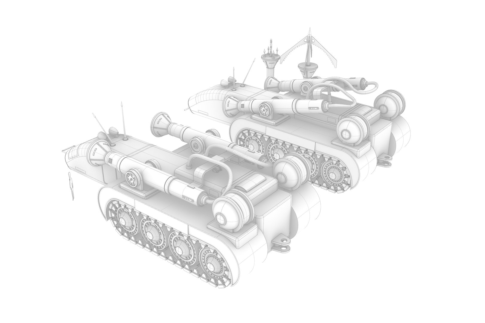 3D Recovery Vehicles model https://p.turbosquid.com/ts-thumb/68/3GVJNQ/qP/002a/png/1791118072/1920x1080/fit_q87/5ddbffbfb4bc3b8f3a418f34614a8259ab95394c/002a.jpg
