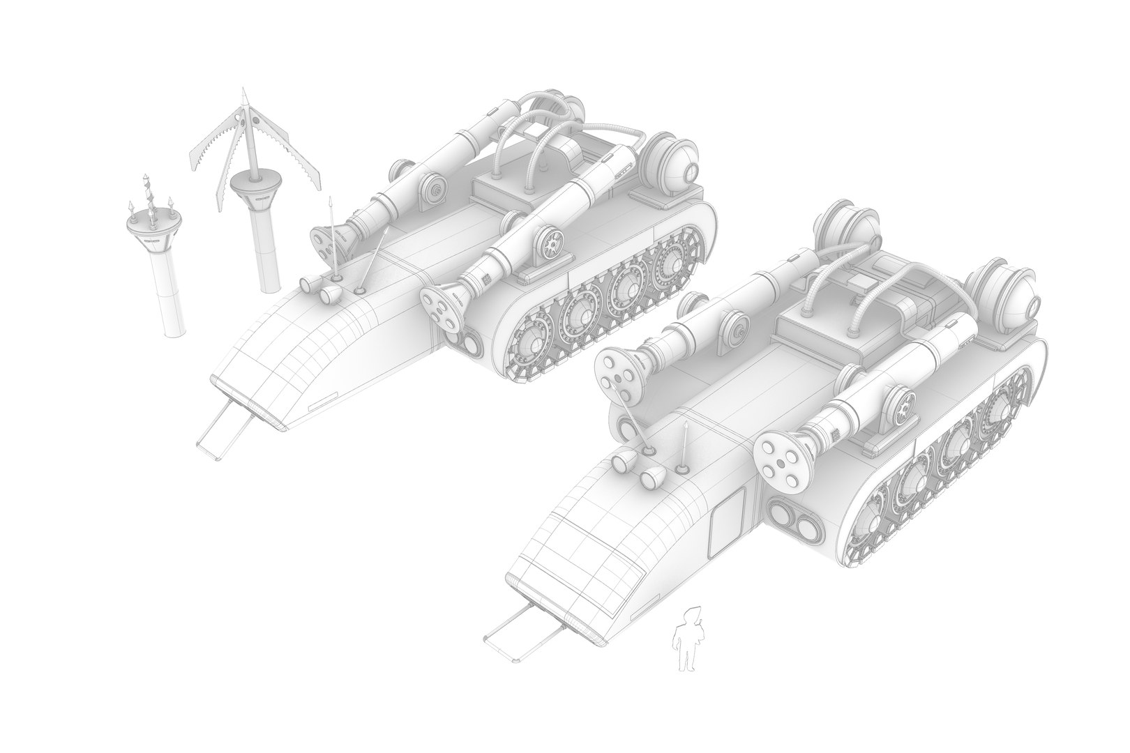 3D Recovery Vehicles model https://p.turbosquid.com/ts-thumb/68/3GVJNQ/sT/001a/png/1791118062/1920x1080/fit_q87/7d60a7fd819b1384709d811c16665e8cdb486922/001a.jpg