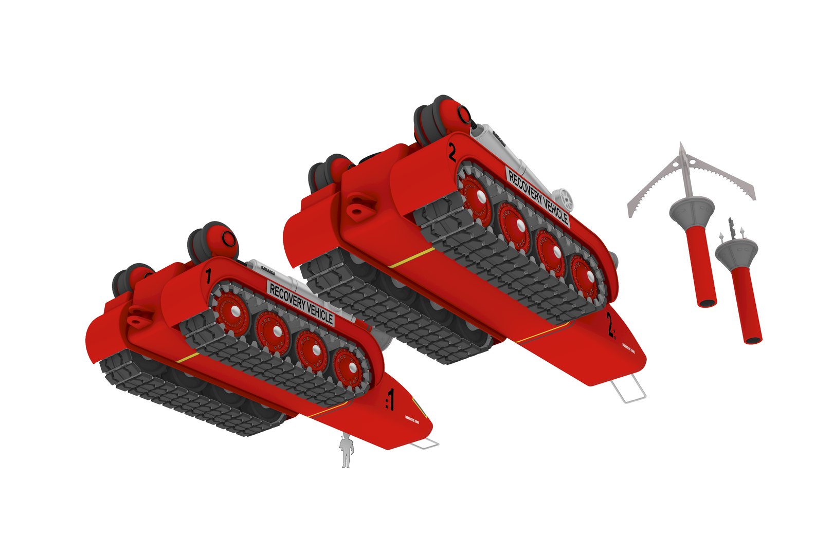 3D Recovery Vehicles model https://p.turbosquid.com/ts-thumb/68/3GVJNQ/yP/003/png/1791118073/1920x1080/fit_q87/298fd093c65b0c81be68b8cbac0125765c262226/003.jpg