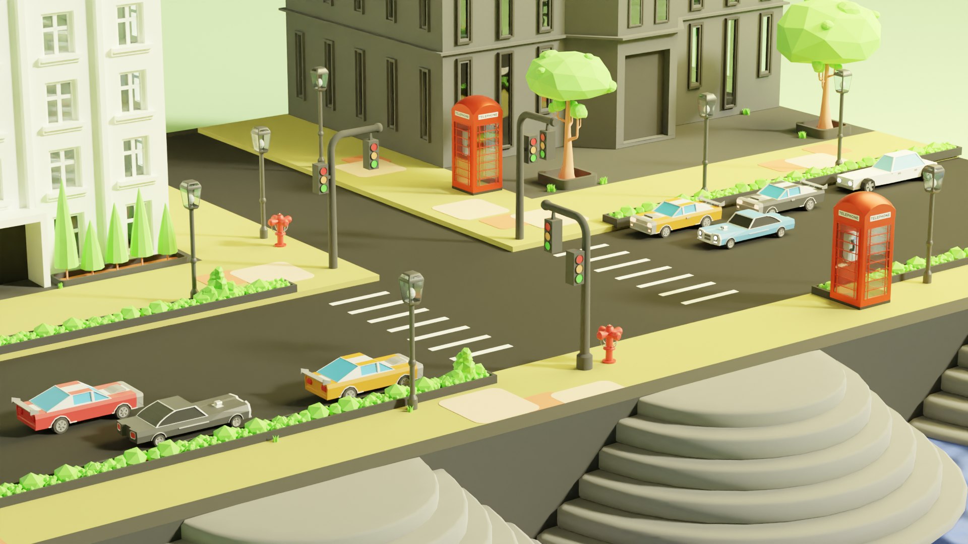 3D Europe City Isometric Illustration https://p.turbosquid.com/ts-thumb/68/5MItbQ/98/preview_9/png/1682754306/1920x1080/fit_q87/dfe03e63804742bdb26fa2c0b7980478d8ac4065/preview_9.jpg