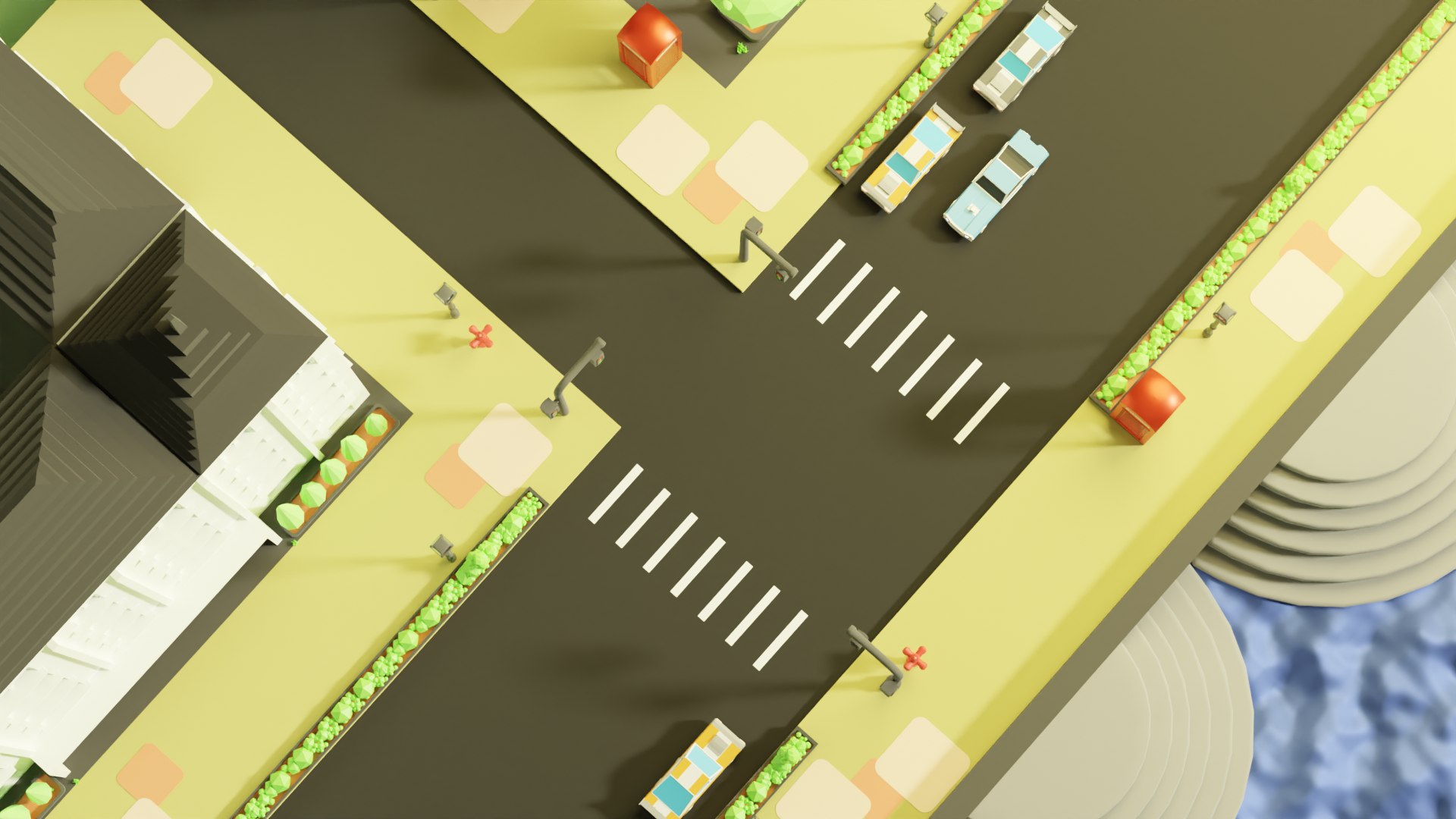 3D Europe City Isometric Illustration https://p.turbosquid.com/ts-thumb/68/5MItbQ/Iz/preview_15/png/1682754342/1920x1080/fit_q87/2f87b1f9850ca4cd61ed32a14bf99e5ceb7f24ce/preview_15.jpg