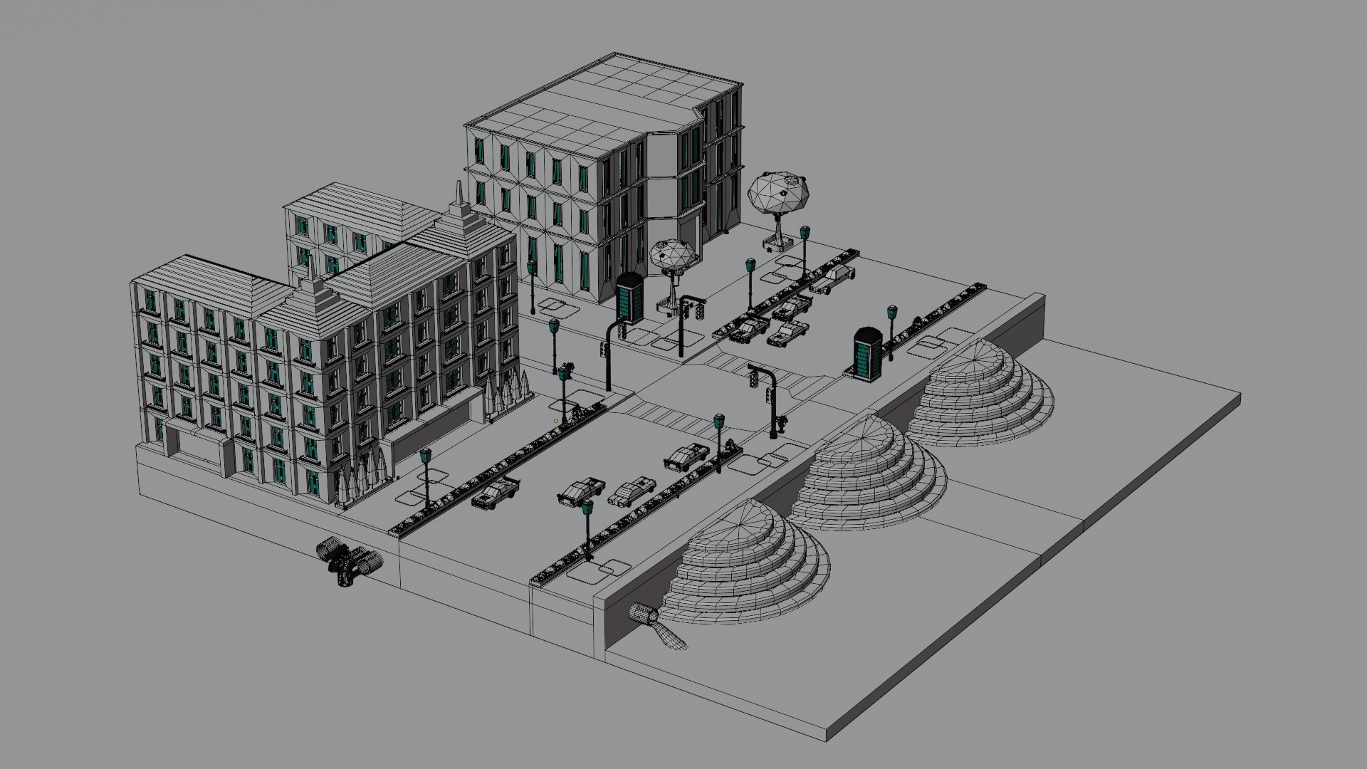 3D Europe City Isometric Illustration https://p.turbosquid.com/ts-thumb/68/5MItbQ/N6/preview_18/png/1682754380/1920x1080/fit_q87/746a4f908c7235b4c7b1c0dc998f4d1495a610d0/preview_18.jpg