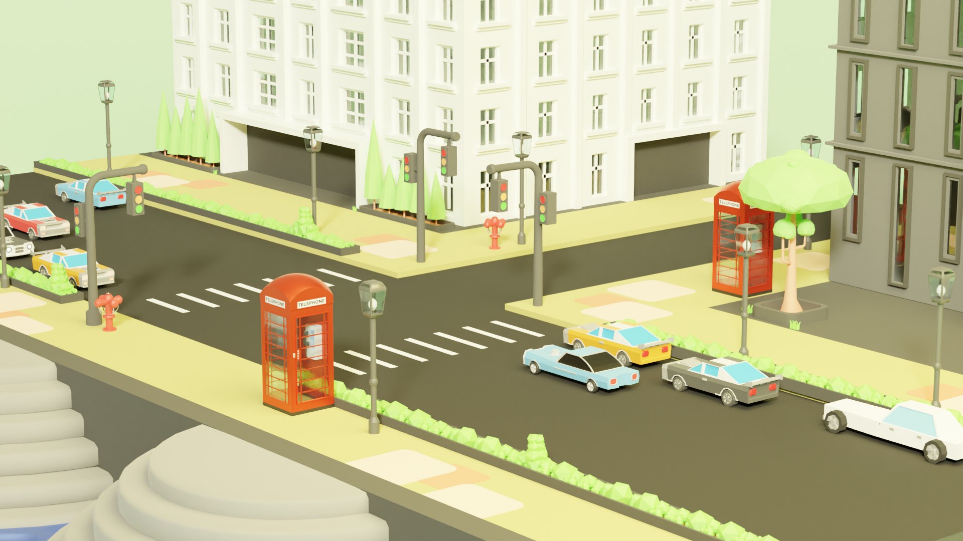 3D Europe City Isometric Illustration https://p.turbosquid.com/ts-thumb/68/5MItbQ/Qu/preview_10/png/1682754324/1920x1080/fit_q87/45e8d9cf2e5cd8349c54d318d9aa0d10d1d8c06f/preview_10.jpg
