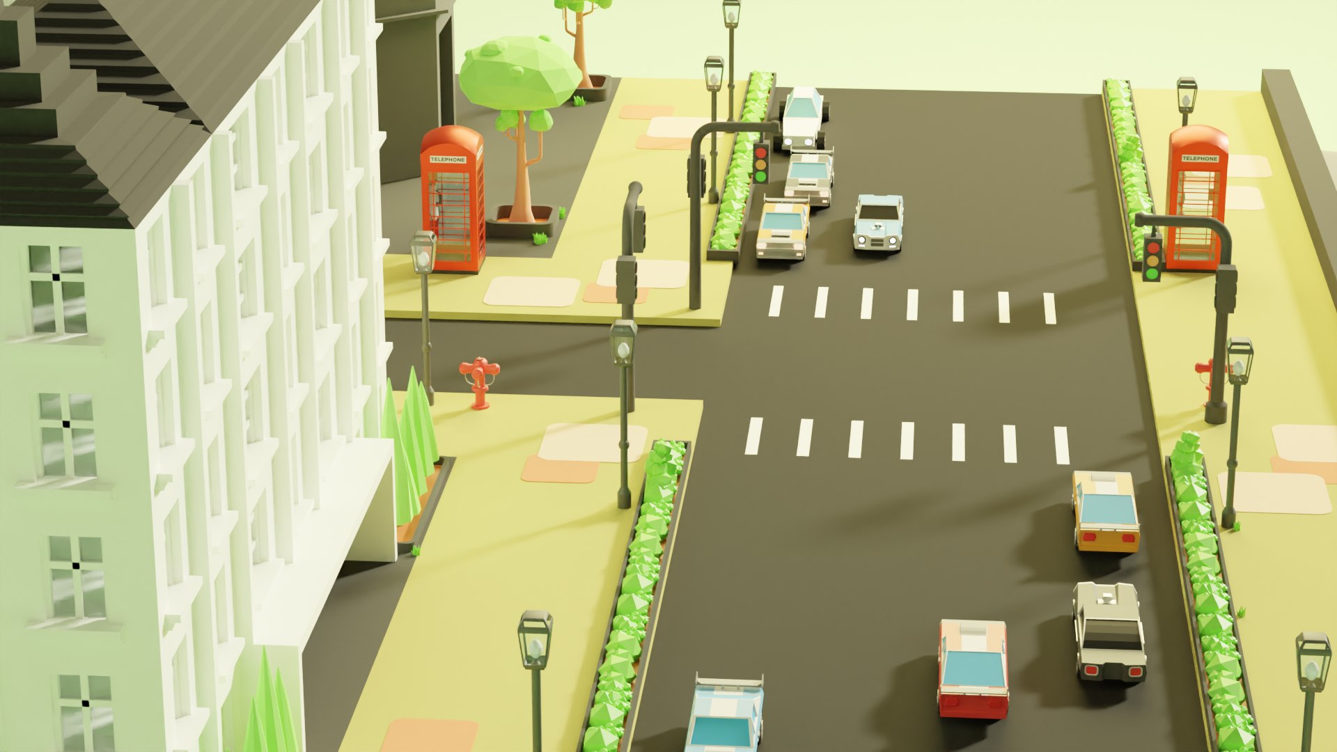 3D Europe City Isometric Illustration https://p.turbosquid.com/ts-thumb/68/5MItbQ/ed/preview_14/png/1682754353/1920x1080/fit_q87/6a98ce864084f5e2072210df3e445bfc5363bfbb/preview_14.jpg
