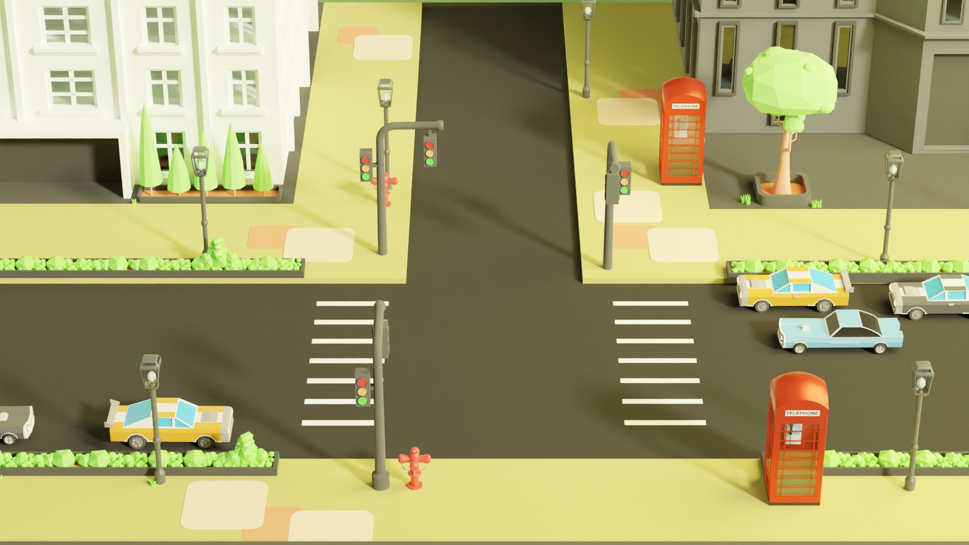 3D Europe City Isometric Illustration https://p.turbosquid.com/ts-thumb/68/5MItbQ/g1/preview_11/png/1682754323/1920x1080/fit_q87/1b36352dbf3ffc0c0ef3d49eb90c56a561b6f21d/preview_11.jpg
