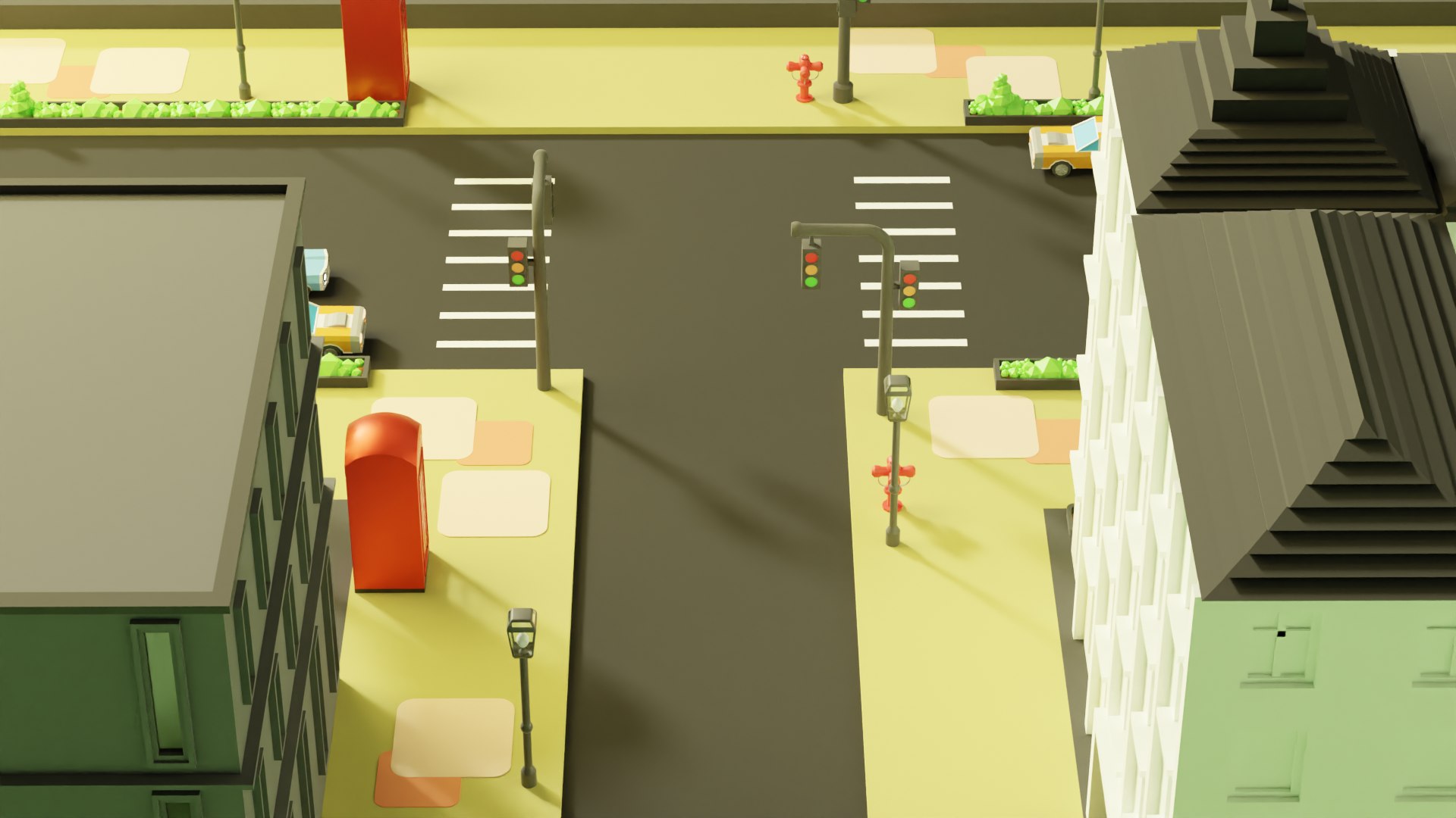 3D Europe City Isometric Illustration https://p.turbosquid.com/ts-thumb/68/5MItbQ/lD/preview_13/png/1682754354/1920x1080/fit_q87/e7096000abc3784b5fb12495ca75f08c4ffc227a/preview_13.jpg