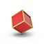 Cube