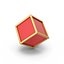 Cube