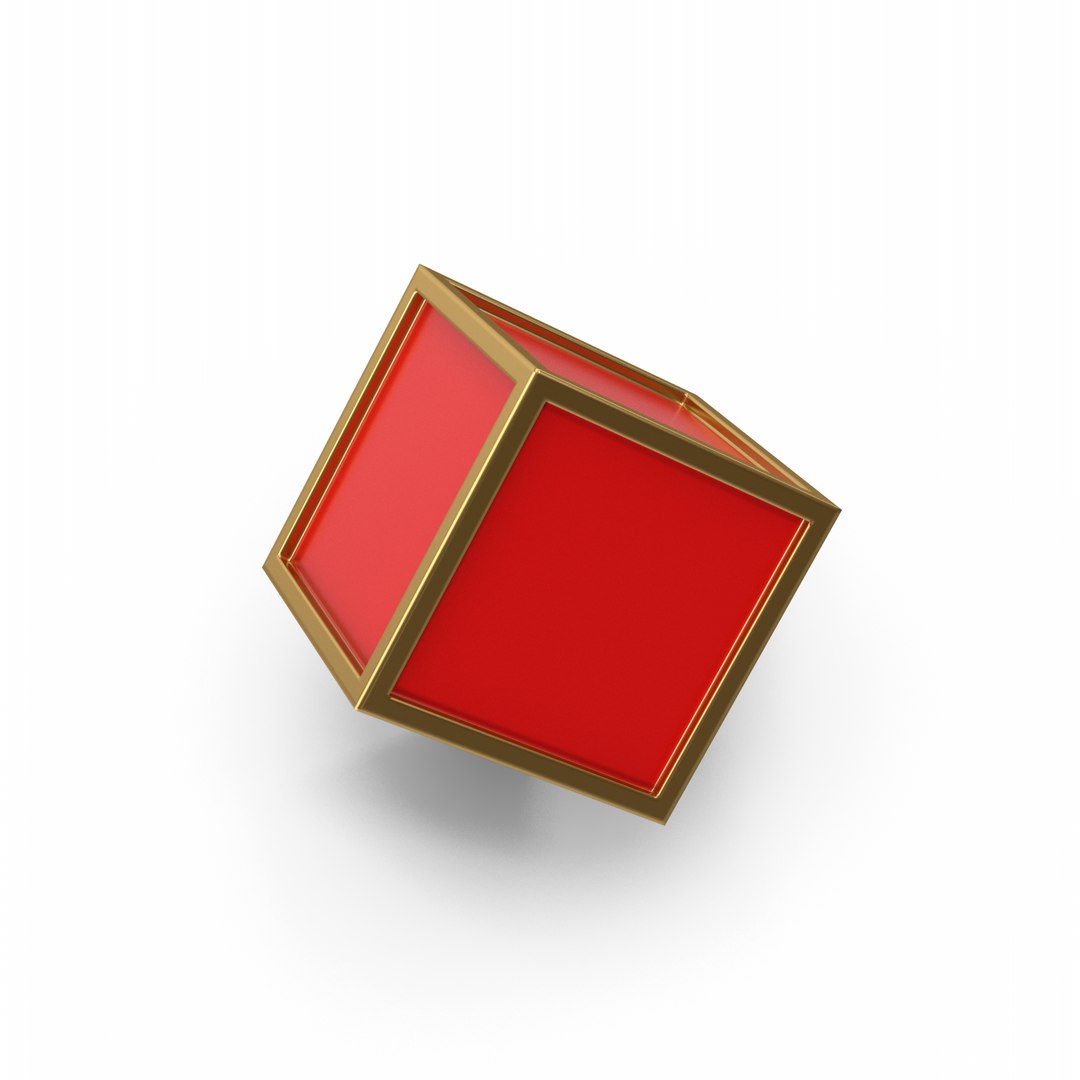 3D Cube model https://p.turbosquid.com/ts-thumb/68/5aCLE4/xn/cube.d16.2k/png/1715791176/1920x1080/fit_q87/540240d6178a8b05548eb230601383f8022ace20/cube.d16.2k.jpg
