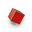 Cube