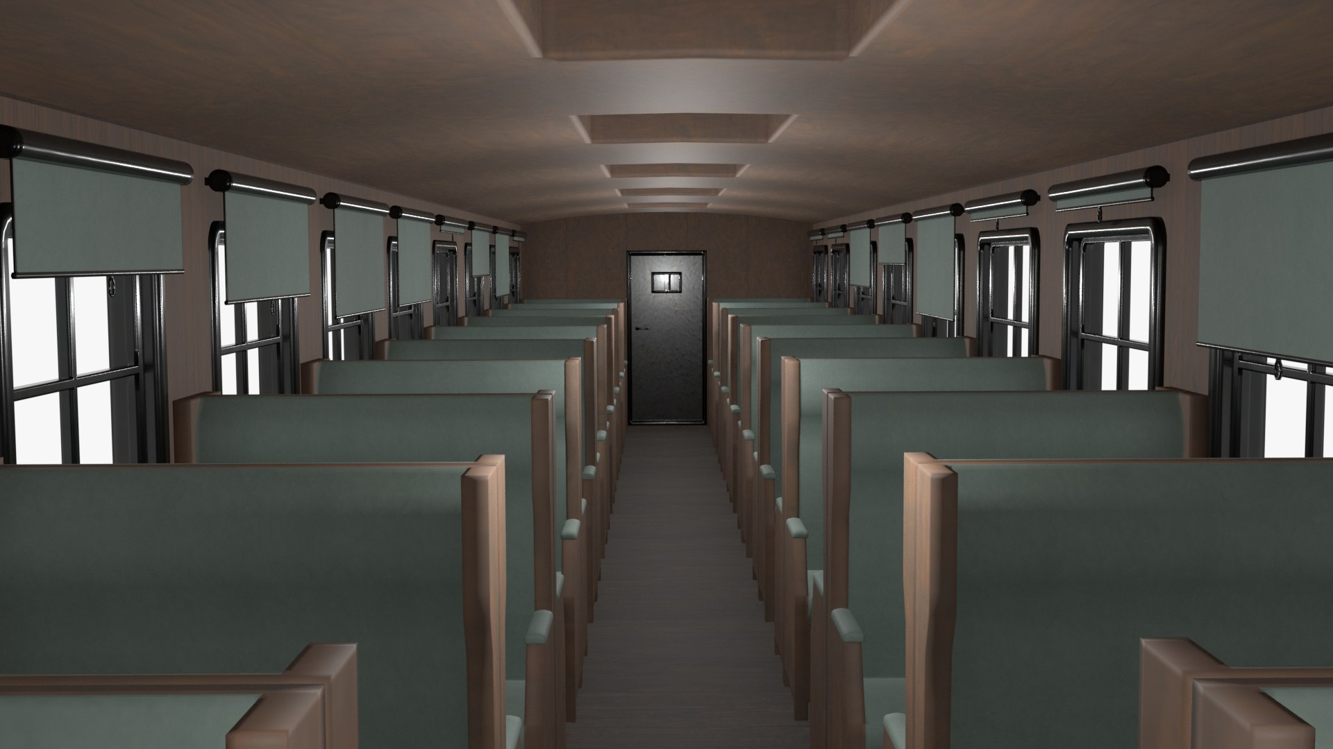3D model Steam Train(1) https://p.turbosquid.com/ts-thumb/68/72lUf5/0s/0029/png/1750105137/1920x1080/fit_q87/6d065f14e9d64b2cb3bbc7e60bdaf5d73b0a04f8/0029.jpg
