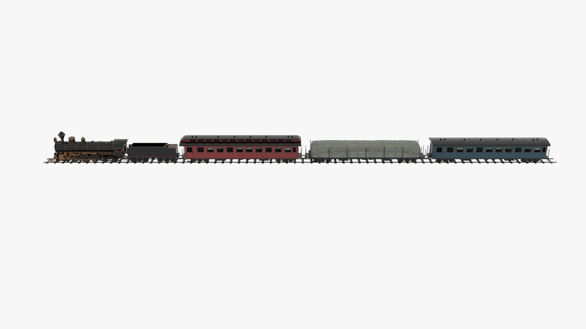 3D model Steam Train(1) https://p.turbosquid.com/ts-thumb/68/72lUf5/0w/image/png/1750105272/1920x1080/turn_fit_q99/a60d7d8e36d5145d47eb4ce6648b2fb77ae2ddad/image-1.jpg