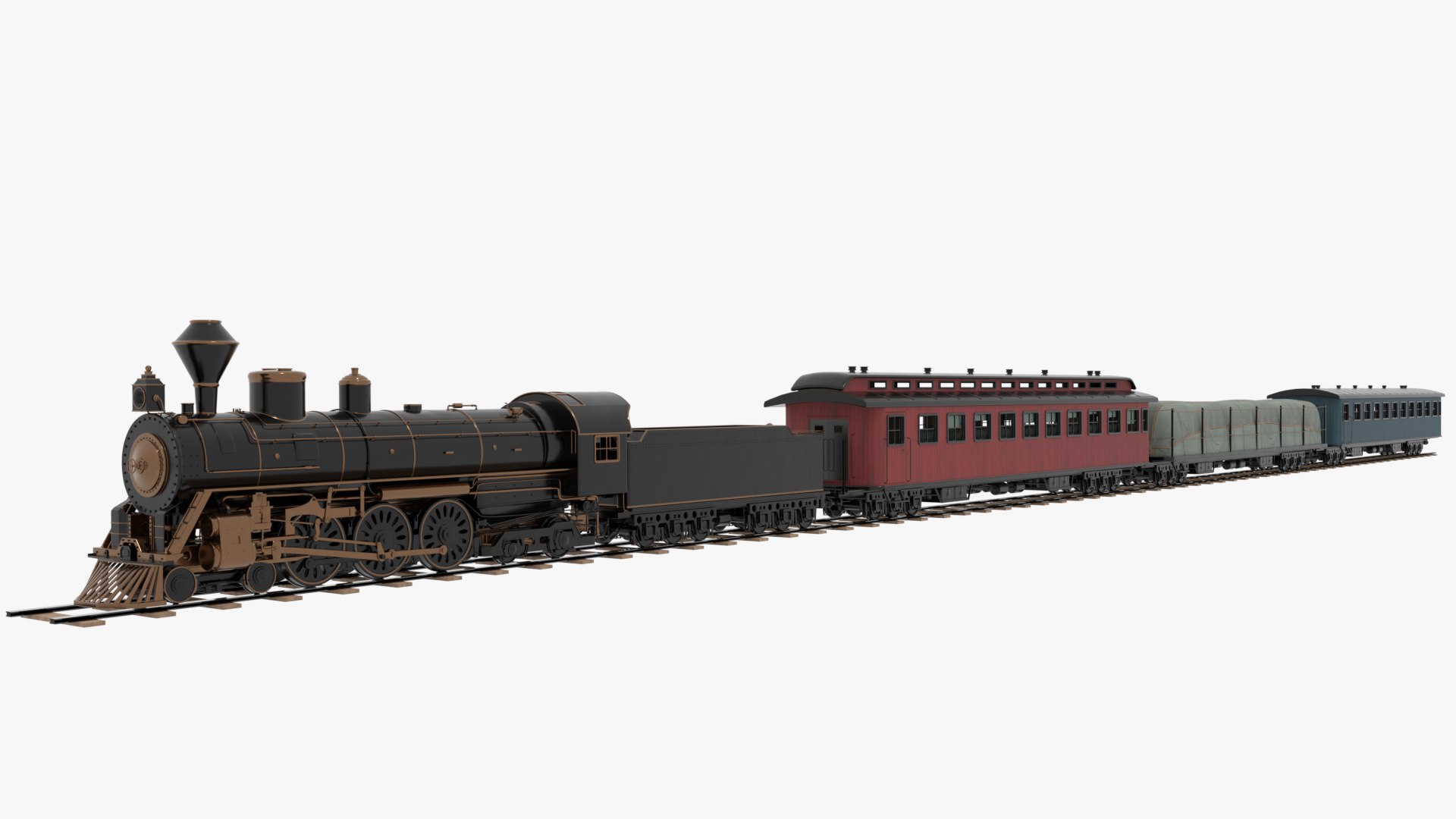 3D model Steam Train(1) https://p.turbosquid.com/ts-thumb/68/72lUf5/1G/0039/png/1750105140/1920x1080/fit_q87/ea209029463fe09b00bd4d63058c87663a44d523/0039.jpg