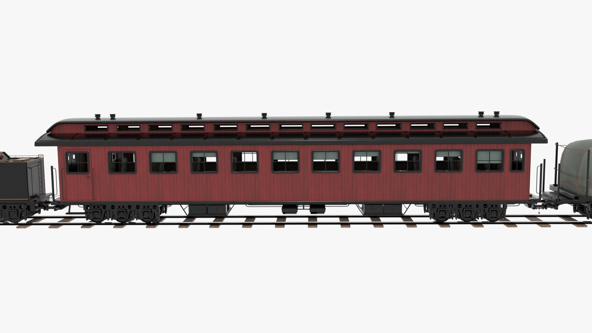 3D model Steam Train(1) https://p.turbosquid.com/ts-thumb/68/72lUf5/9g/0006/png/1750105105/1920x1080/fit_q87/cea2e7f9da1a5d278631f1f6e17b8a81eacd1264/0006.jpg