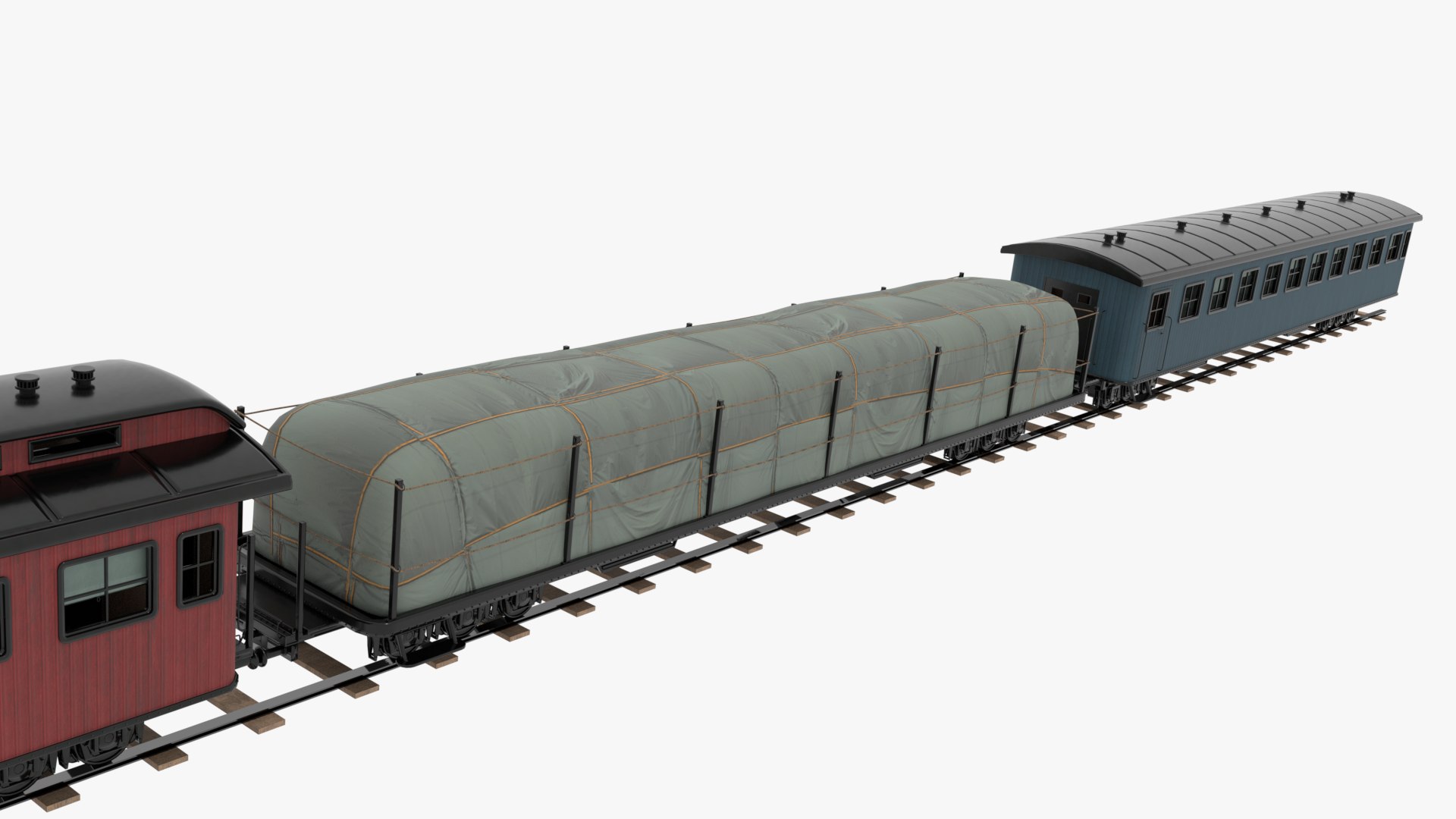 3D model Steam Train(1) https://p.turbosquid.com/ts-thumb/68/72lUf5/Bs/0033/png/1750105138/1920x1080/fit_q87/52c3e4e153f7997aa9649e45d593816c2a970fb6/0033.jpg