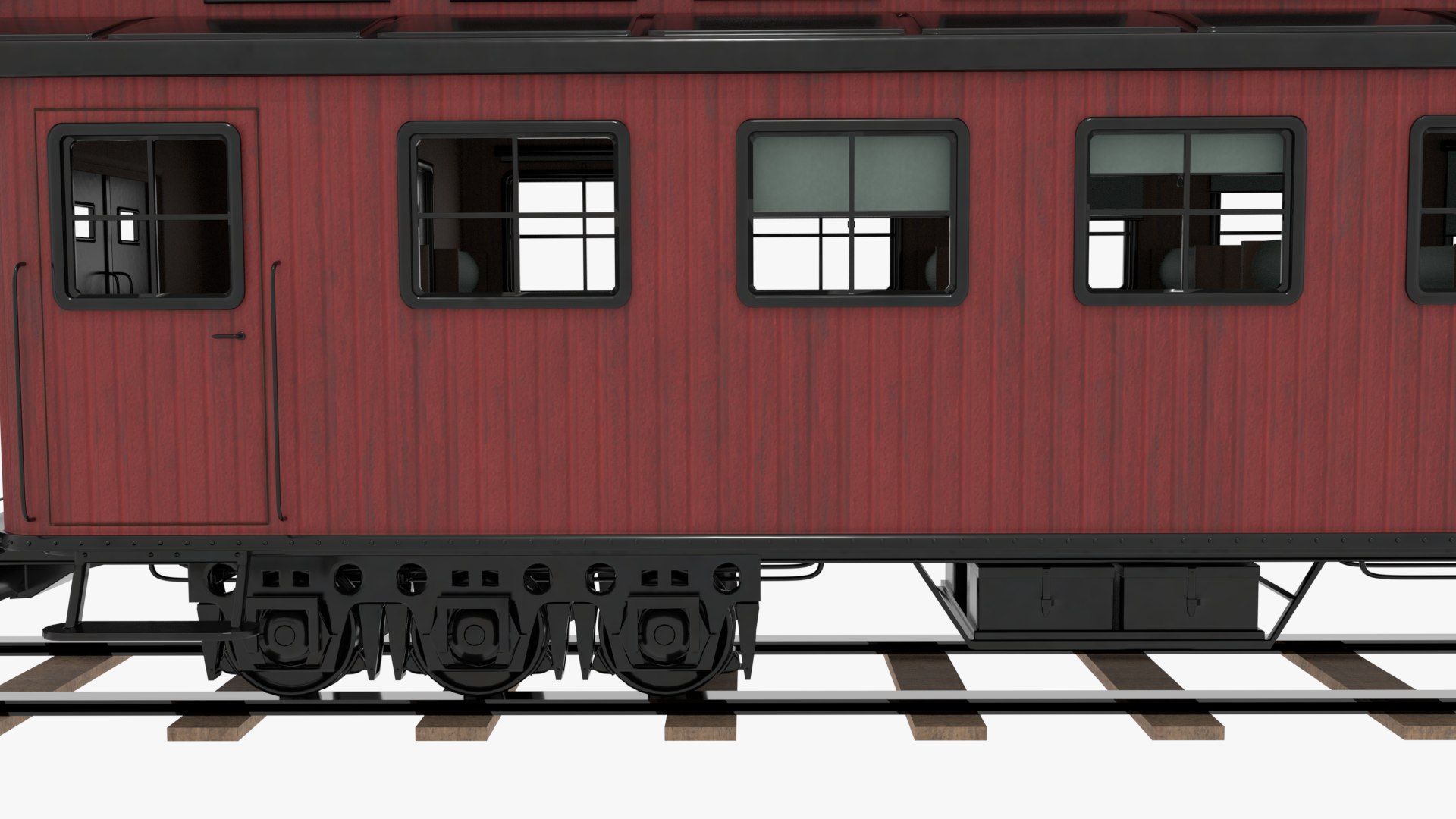 3D model Steam Train(1) https://p.turbosquid.com/ts-thumb/68/72lUf5/DJ/0027/png/1750105136/1920x1080/fit_q87/f111e382788a940dc66d81305bb430eced3ba0ae/0027.jpg