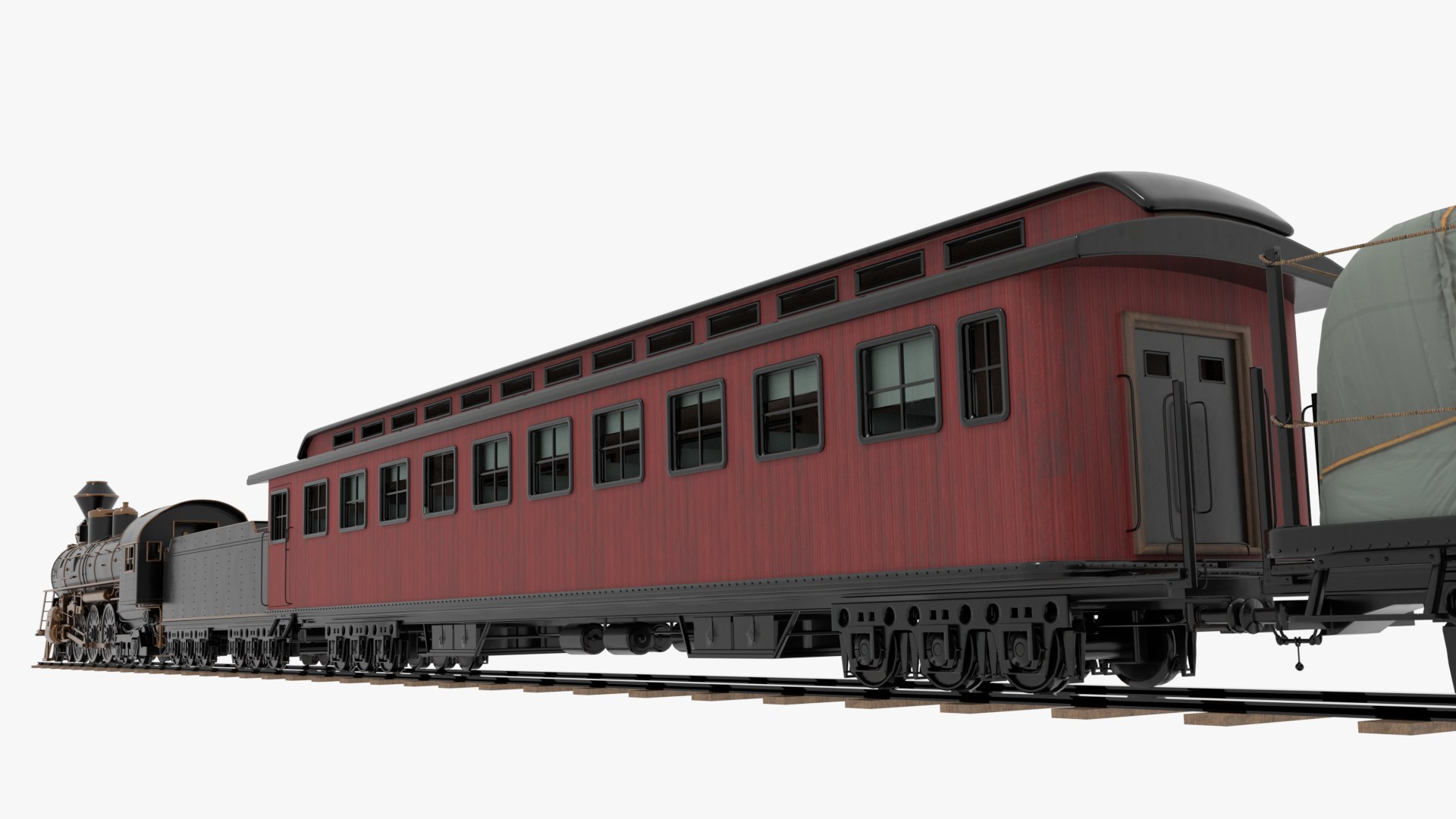 3D model Steam Train(1) https://p.turbosquid.com/ts-thumb/68/72lUf5/Fo/0007/png/1750105105/1920x1080/fit_q87/9ebda6995bac14f7a7cdfa090185de6c61835691/0007.jpg