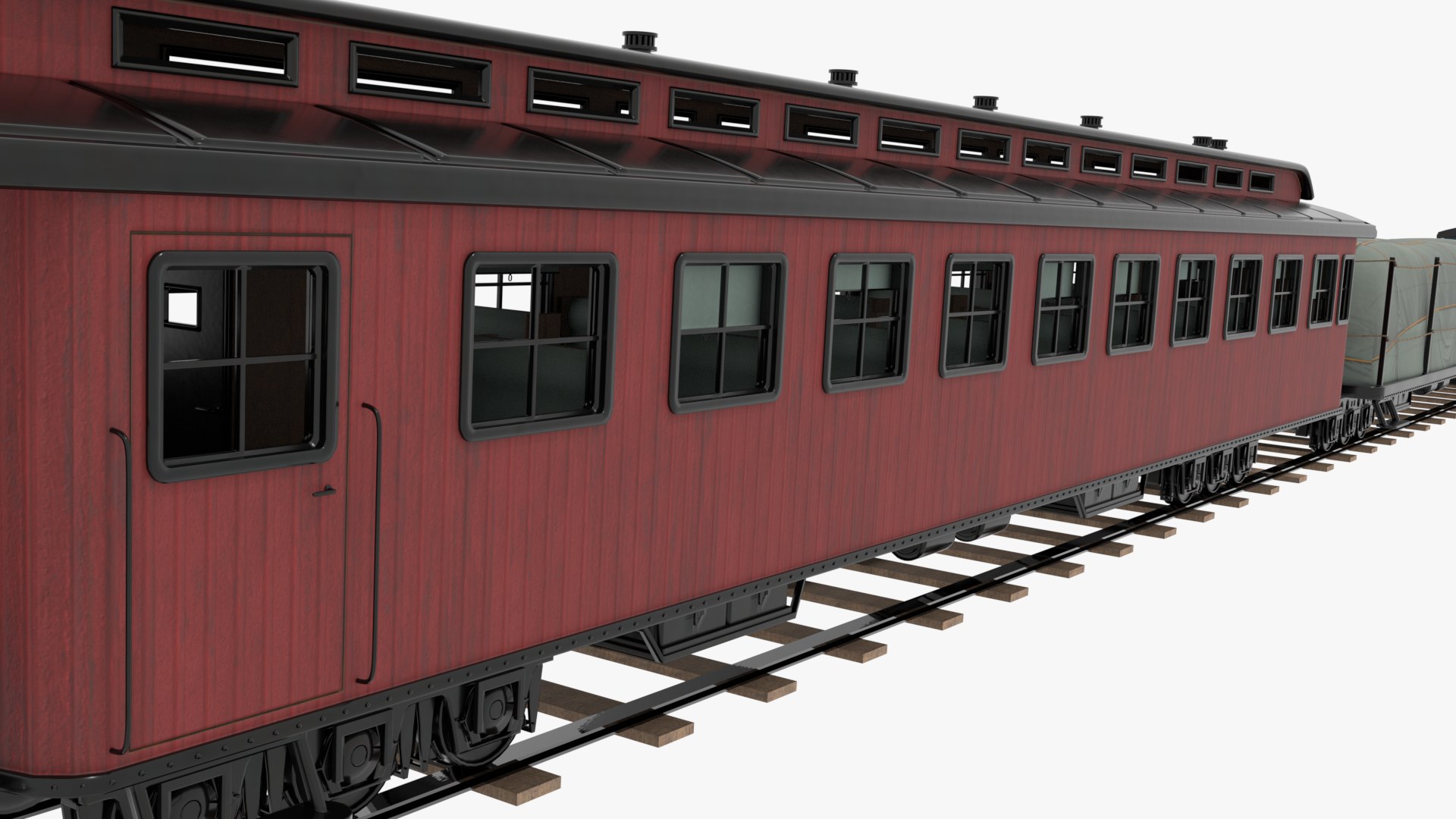 3D model Steam Train(1) https://p.turbosquid.com/ts-thumb/68/72lUf5/IN/0011/png/1750105106/1920x1080/fit_q87/2b4ce707817e4bbb7fecd6d54d44095a77c3cdf1/0011.jpg