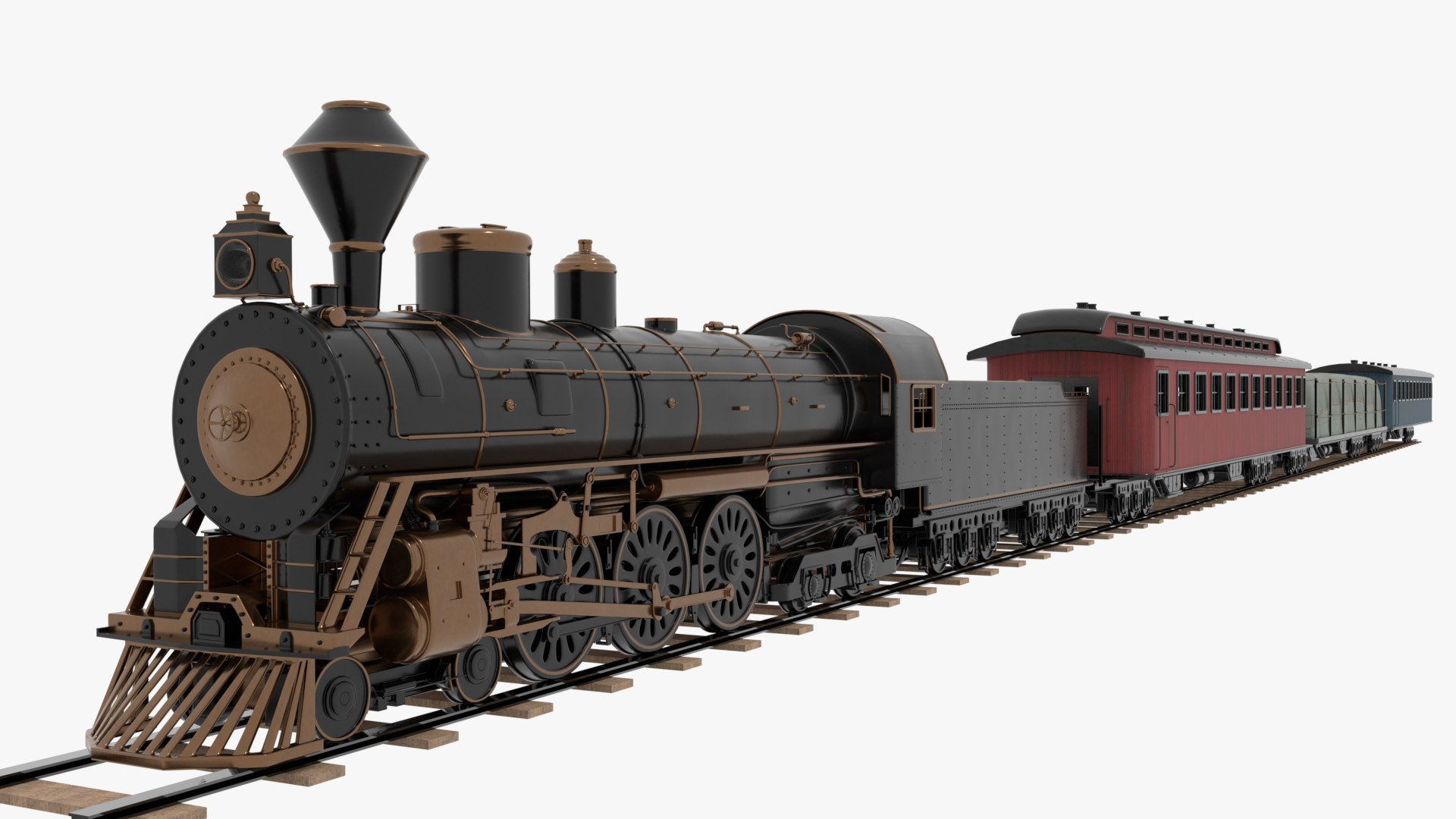 3D model Steam Train(1) https://p.turbosquid.com/ts-thumb/68/72lUf5/Io/0040/png/1750105141/1920x1080/fit_q87/28f2e208f72eebecd8b418061857e253eba7a5cc/0040.jpg