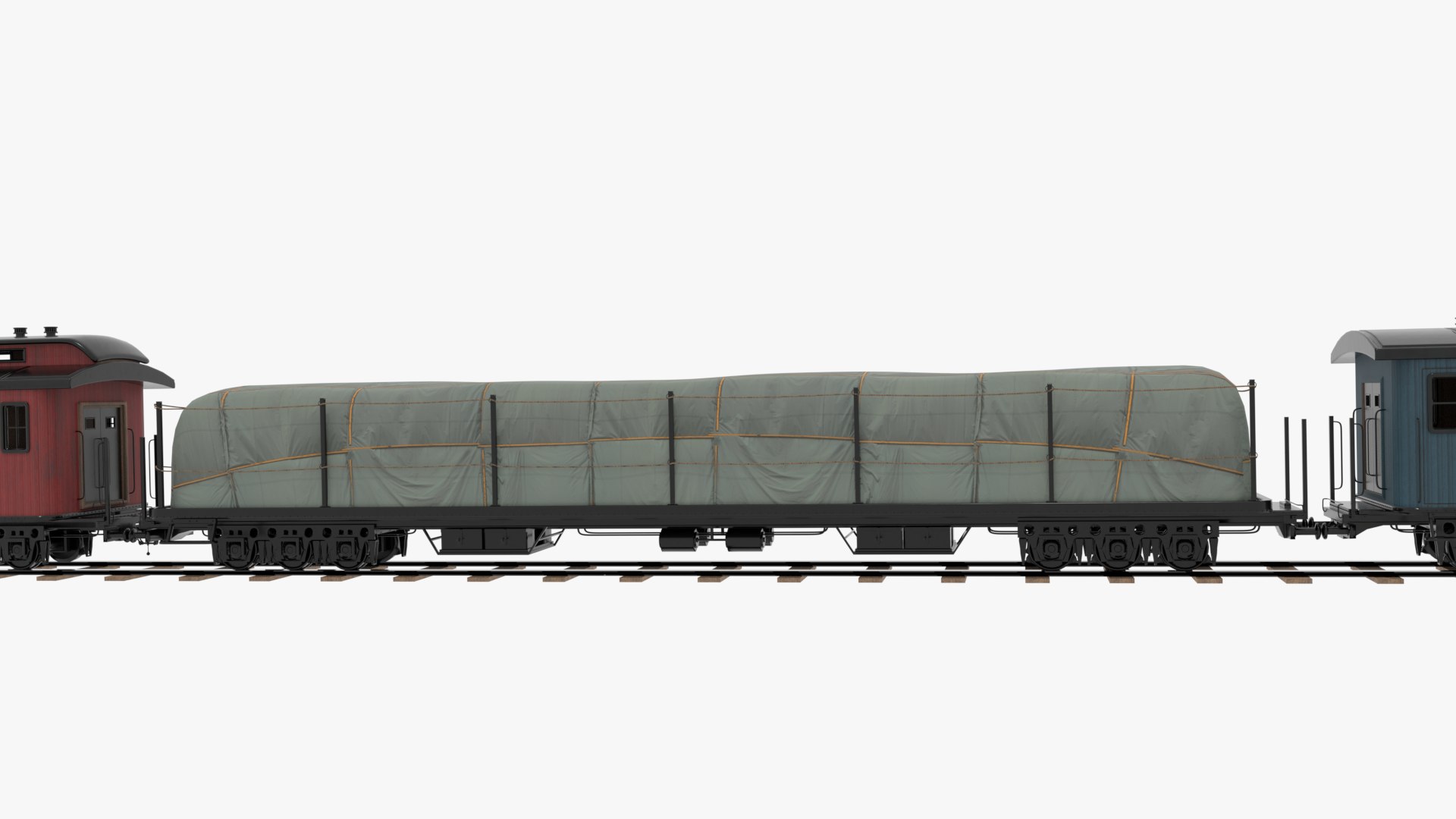 3D model Steam Train(1) https://p.turbosquid.com/ts-thumb/68/72lUf5/OA/0037/png/1750105140/1920x1080/fit_q87/70d68eab538ffda20e83d28487167fb49233cad4/0037.jpg