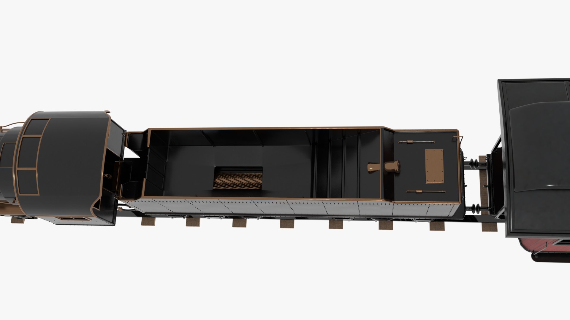 3D model Steam Train(1) https://p.turbosquid.com/ts-thumb/68/72lUf5/QP/0012/png/1750105107/1920x1080/fit_q87/abbb69248f4ad21ec3e6321e707d78ef12c30246/0012.jpg