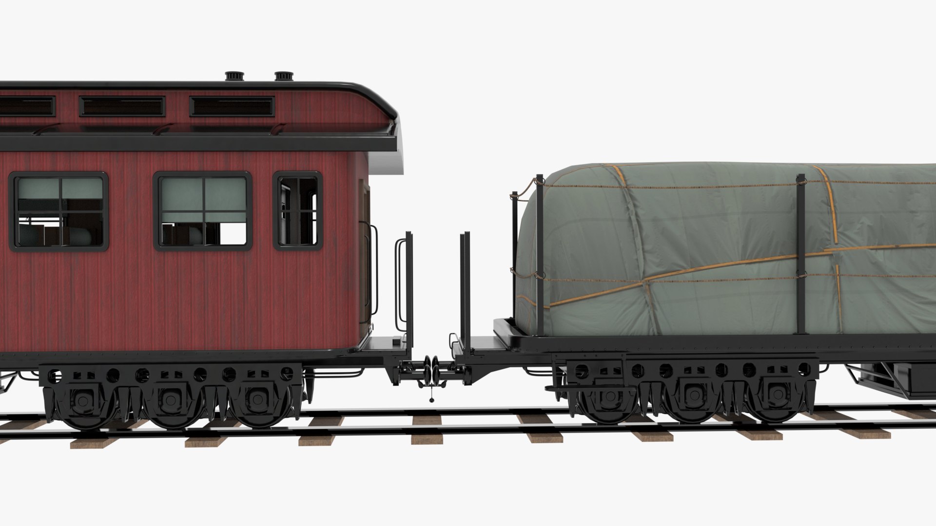 3D model Steam Train(1) https://p.turbosquid.com/ts-thumb/68/72lUf5/Rq/0038/png/1750105140/1920x1080/fit_q87/aae301acf654d59e03145e2d55e9cc1caac08c2c/0038.jpg