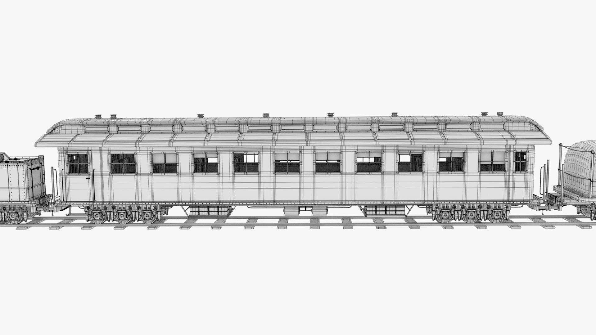 3D model Steam Train(1) https://p.turbosquid.com/ts-thumb/68/72lUf5/Yl/c/png/1750105499/1920x1080/fit_q87/a0ef3acde1d0c5f6504220b58e2fd6485a517315/c.jpg