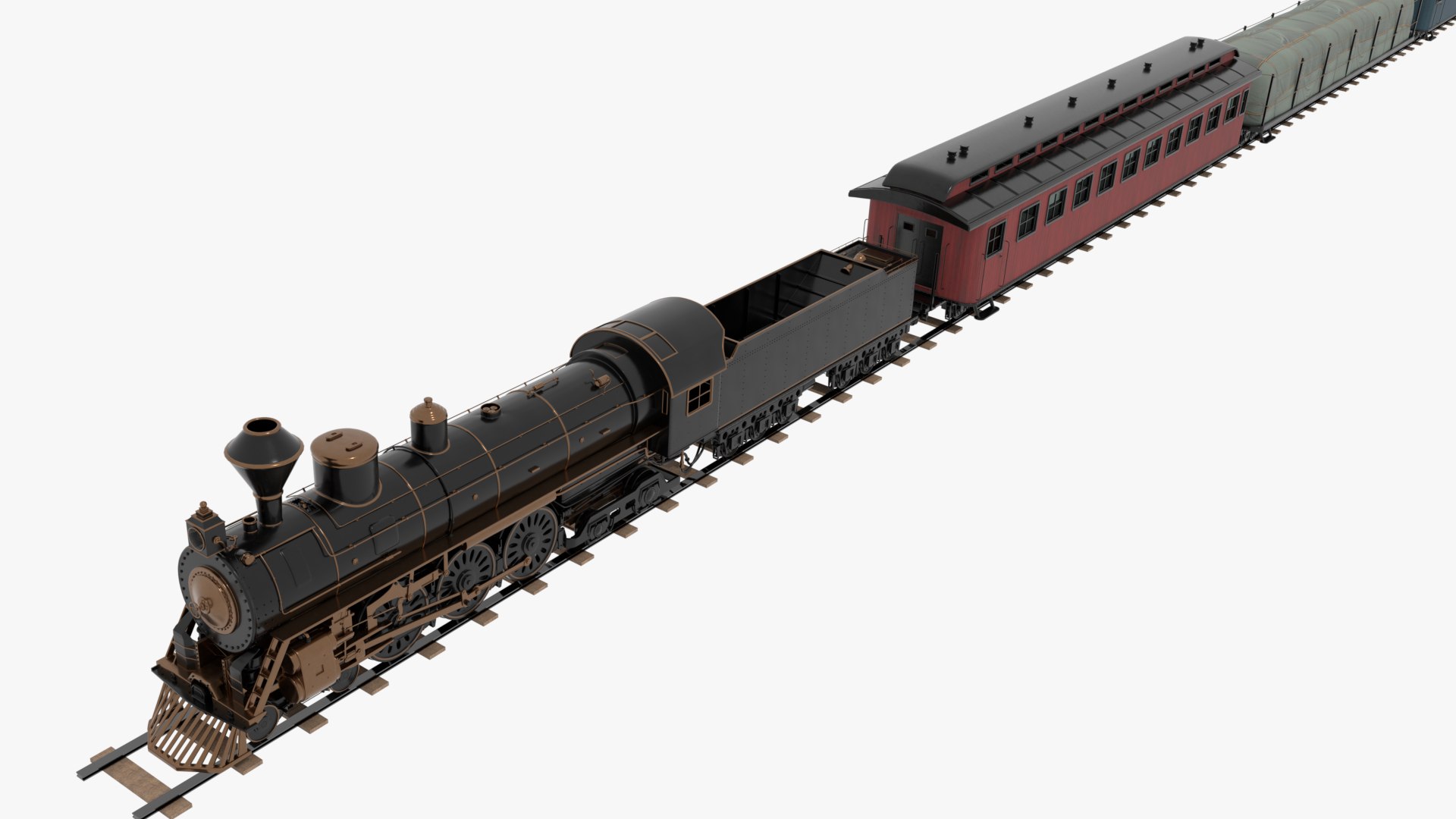 3D model Steam Train(1) https://p.turbosquid.com/ts-thumb/68/72lUf5/Zf/0008/png/1750105105/1920x1080/fit_q87/3910cc47017d5ce1962ed84d0b2601e95ba265e4/0008.jpg