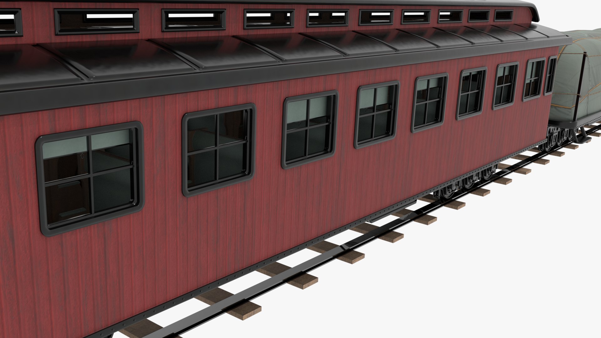 3D model Steam Train(1) https://p.turbosquid.com/ts-thumb/68/72lUf5/a1/0020/png/1750105136/1920x1080/fit_q87/48c475824964f93d86eb470dfe7e1a07fef8fe4e/0020.jpg