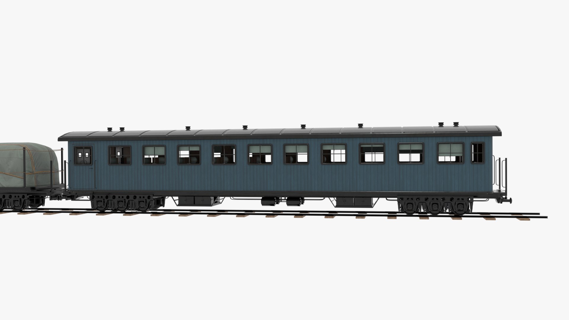 3D model Steam Train(1) https://p.turbosquid.com/ts-thumb/68/72lUf5/dR/0036/png/1750105139/1920x1080/fit_q87/dad386e0db67c314fda8feb869472a41ef01ac1c/0036.jpg