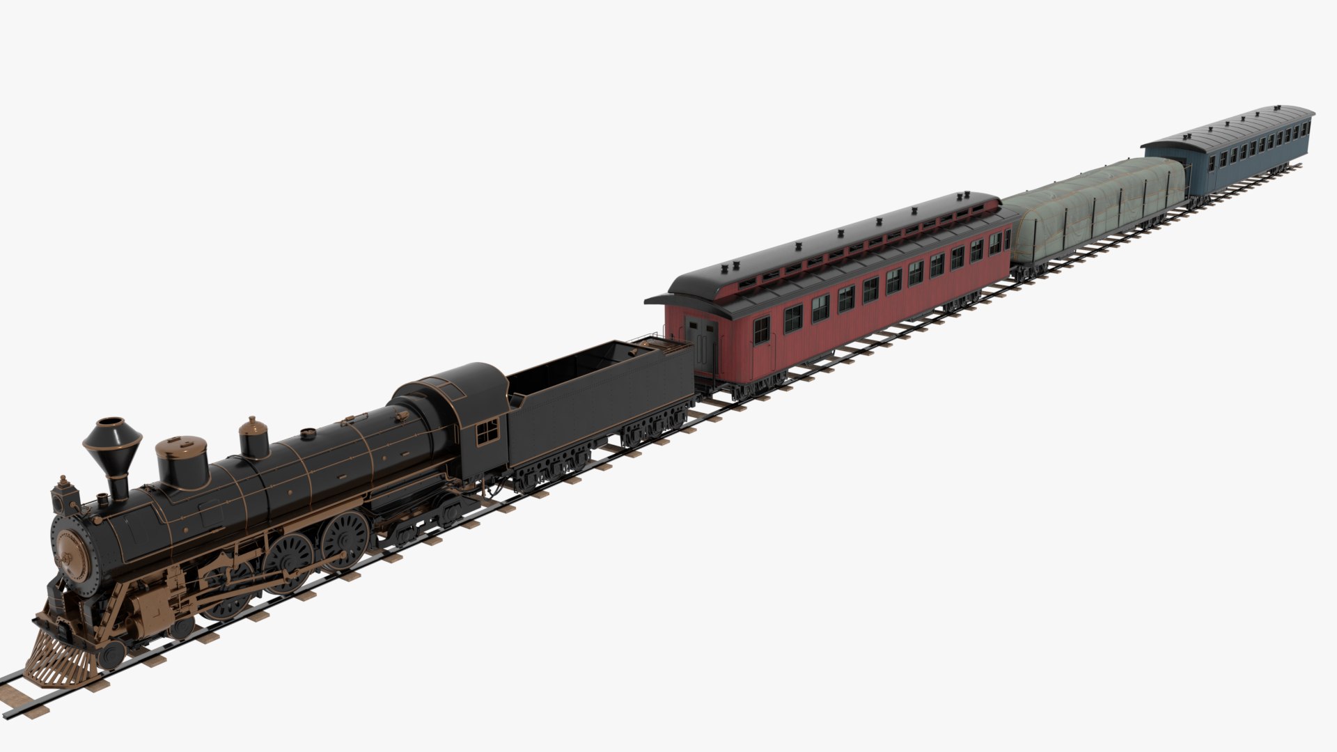 3D model Steam Train(1) https://p.turbosquid.com/ts-thumb/68/72lUf5/hd/0032/png/1750105138/1920x1080/fit_q87/f6914ebb9dbb8baf79105df1f95371cf32d90d49/0032.jpg