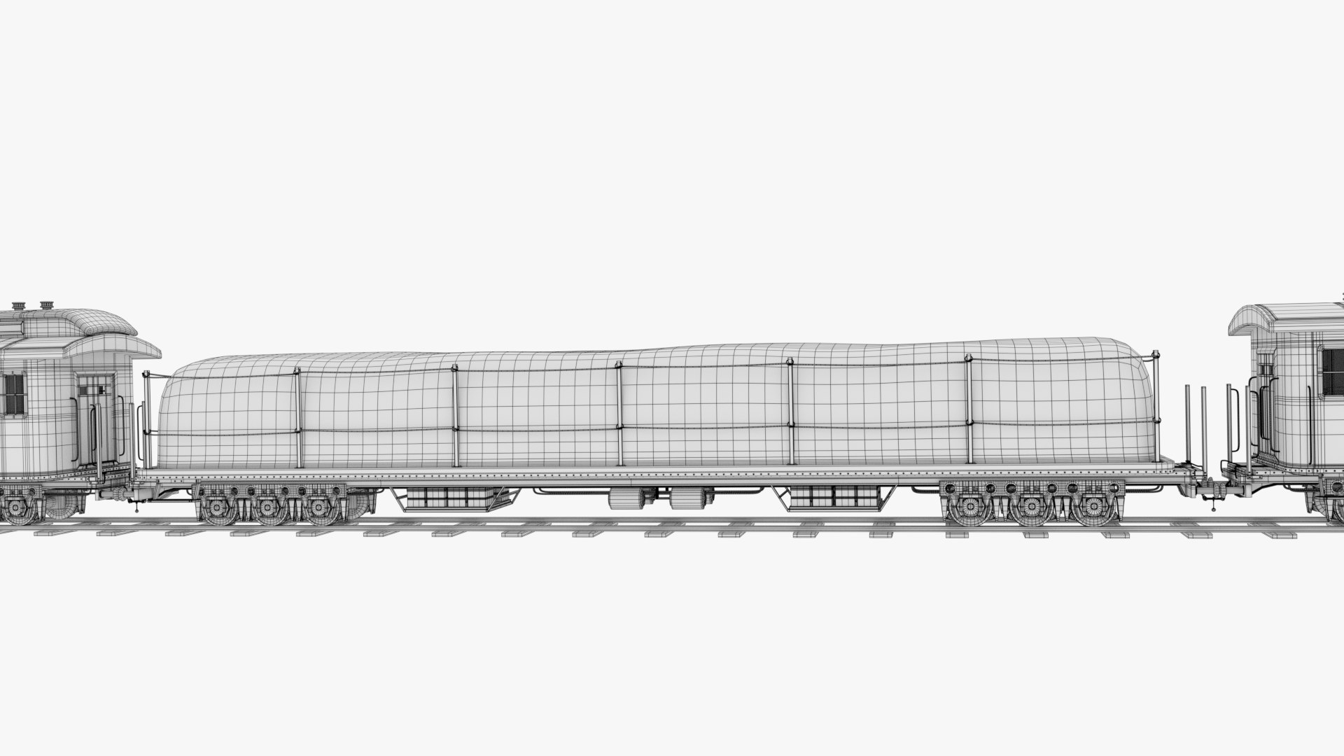 3D model Steam Train(1) https://p.turbosquid.com/ts-thumb/68/72lUf5/o4/e/png/1750105500/1920x1080/fit_q87/4966ce63dfd32647ee68dea1a4b3eb6ffa1c063c/e.jpg