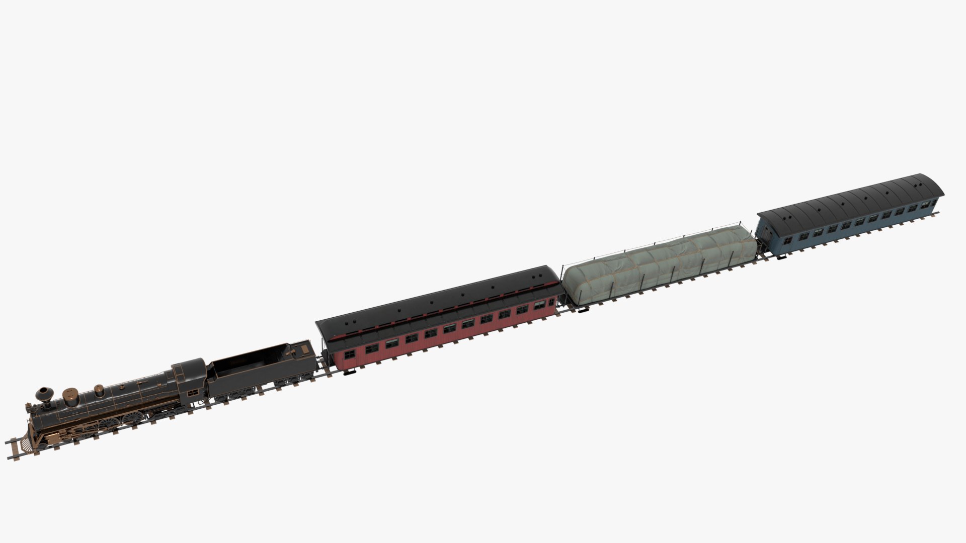 3D model Steam Train(1) https://p.turbosquid.com/ts-thumb/68/72lUf5/oO/0025/png/1750105135/1920x1080/fit_q87/fe2b8d568e16f6f19b1aa2599e573c7ca697546b/0025.jpg