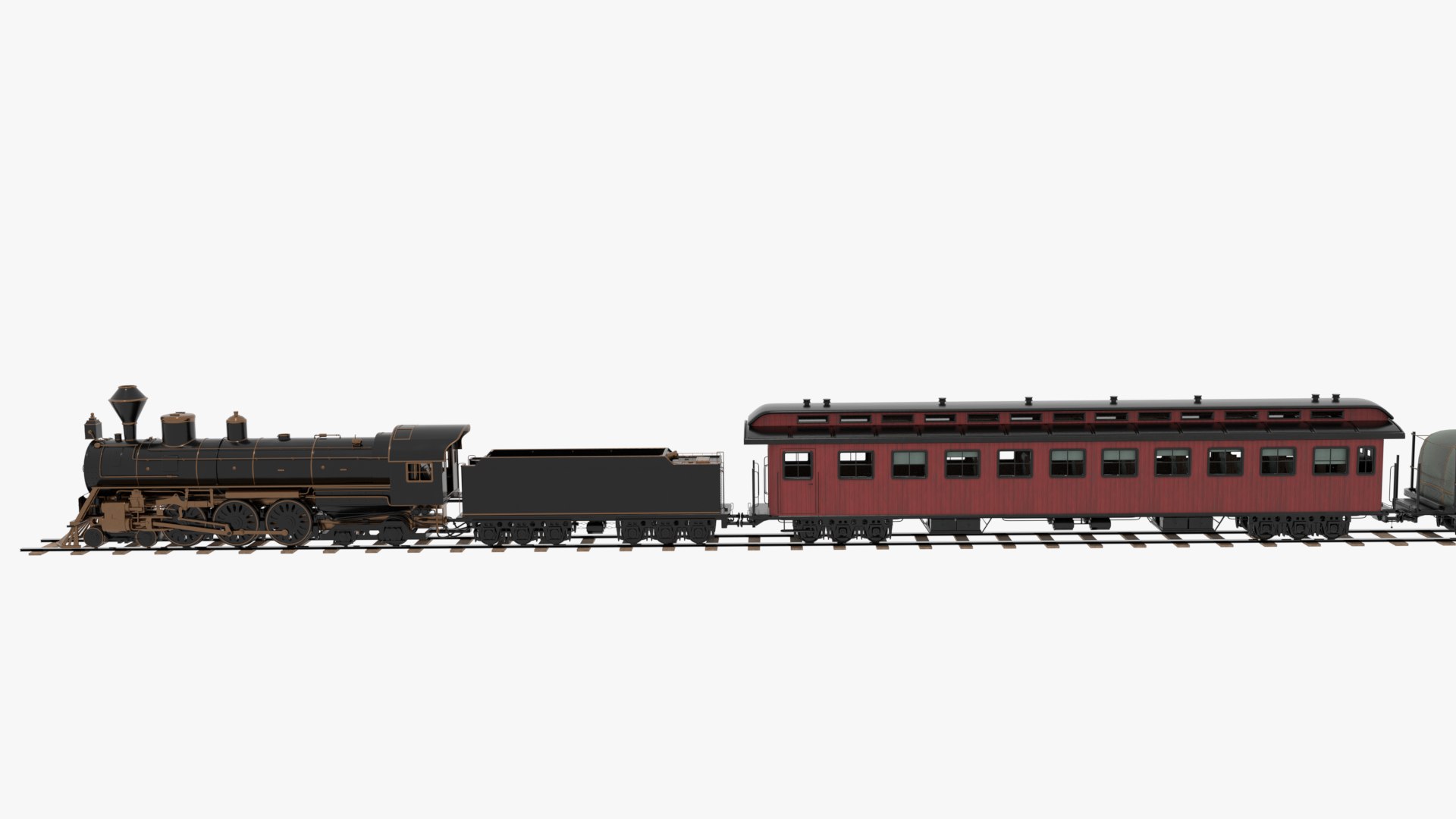3D model Steam Train(1) https://p.turbosquid.com/ts-thumb/68/72lUf5/pd/0005/png/1750105104/1920x1080/fit_q87/d310aa34d8237fa9b9de30638942ea4fb153424a/0005.jpg