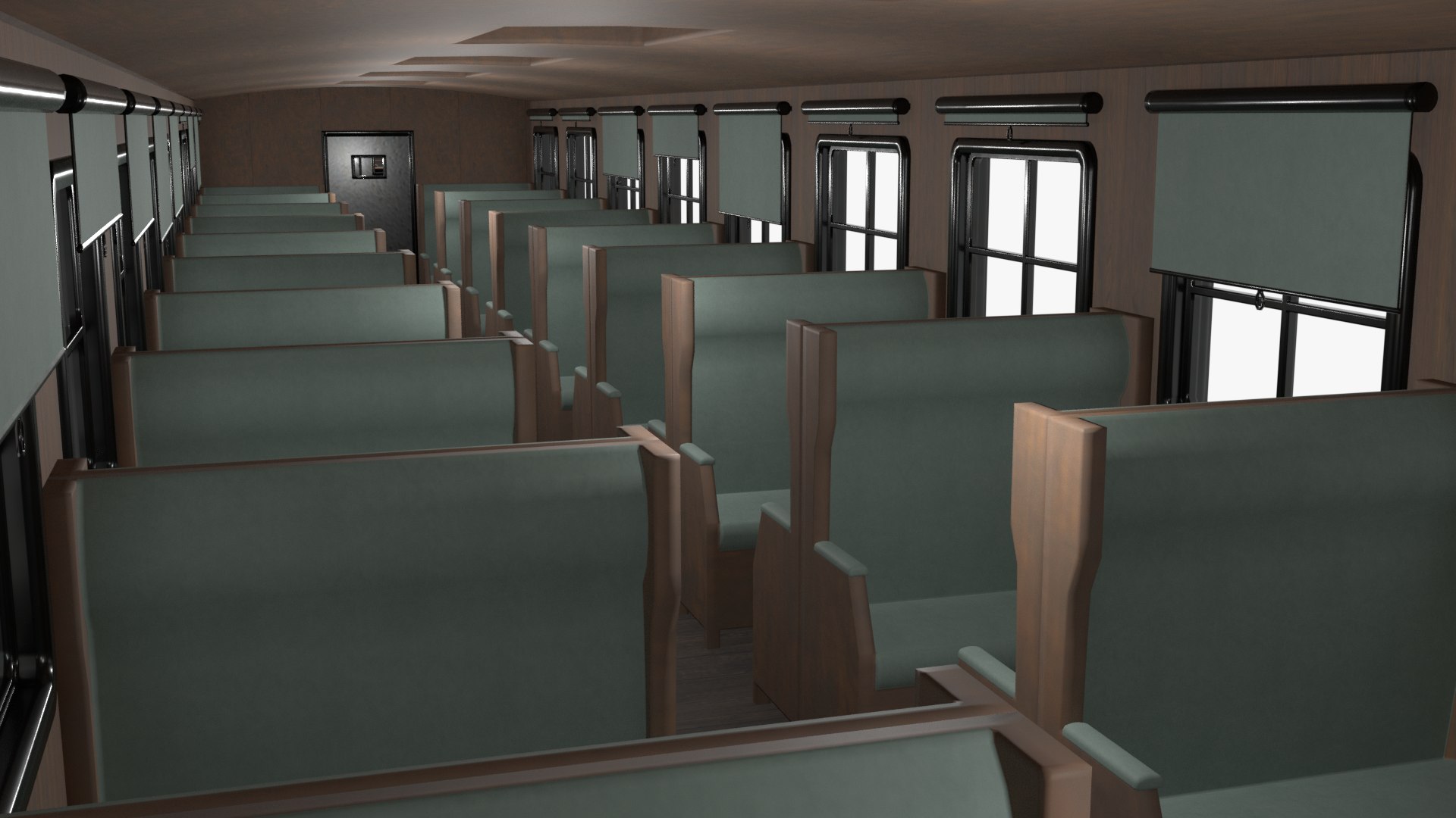 3D model Steam Train(1) https://p.turbosquid.com/ts-thumb/68/72lUf5/t1/0030/png/1750105138/1920x1080/fit_q87/5d0a551793066a53e5e8281c3cf9449af3a85710/0030.jpg