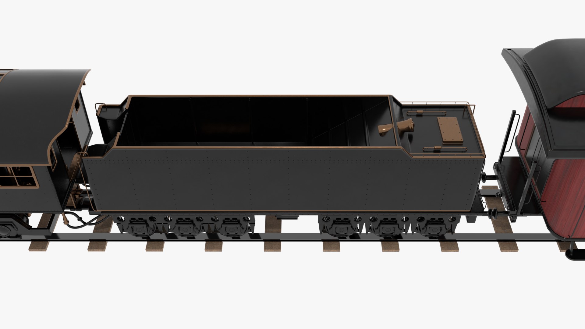 3D model Steam Train(1) https://p.turbosquid.com/ts-thumb/68/72lUf5/xt/0022/png/1750105135/1920x1080/fit_q87/705e750c72d6b49d913e8771b25032a49b51faf4/0022.jpg