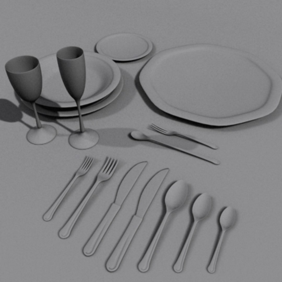 3d plate set model https://p.turbosquid.com/ts-thumb/68/A5XTQz/VFeEaJz9/06/jpg/1148853509/1920x1080/fit_q87/5a692b2b5793ff1b0ad8df4caf5e565111b87285/06.jpg