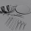 PlateSet2
