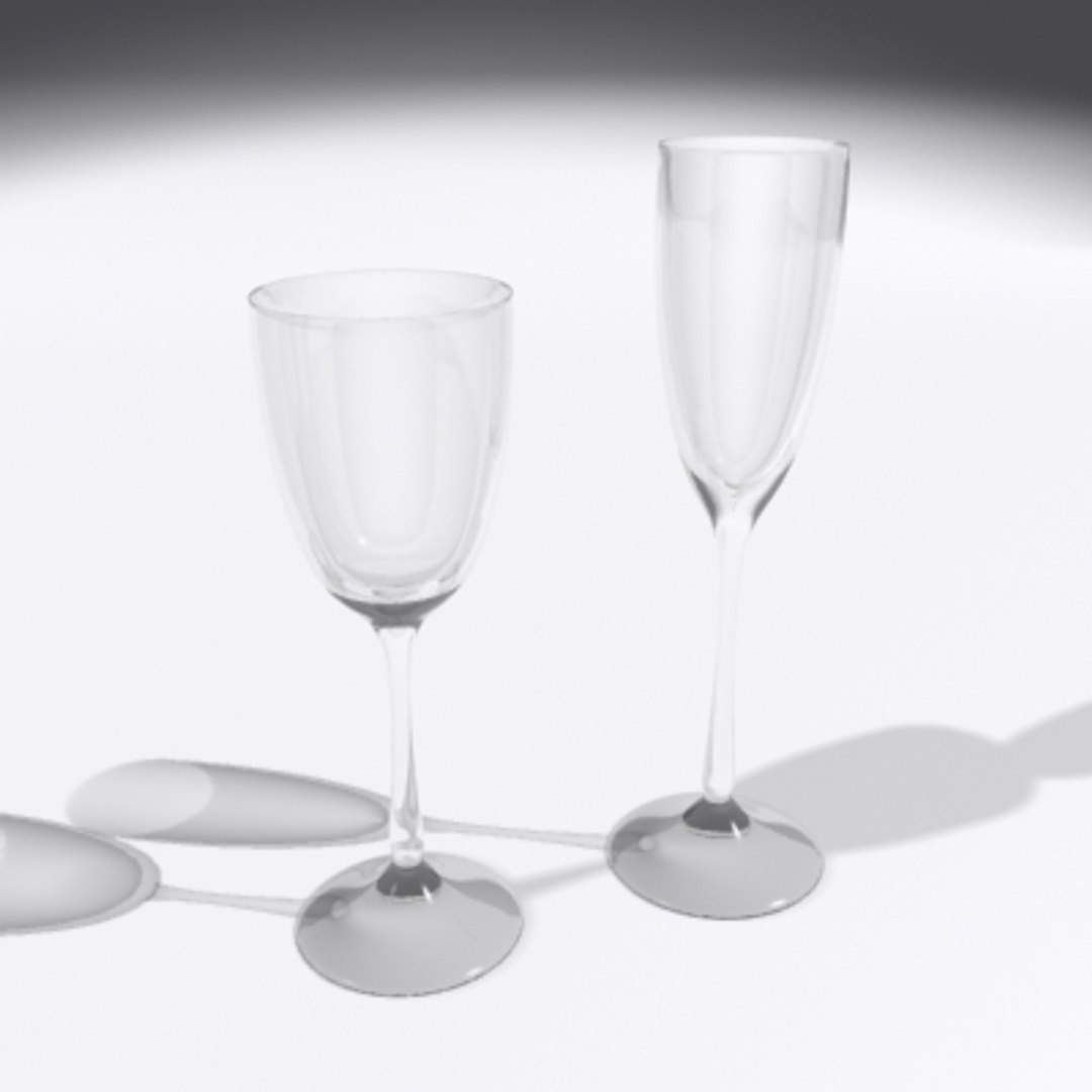 3d plate set model https://p.turbosquid.com/ts-thumb/68/A5XTQz/lYFzizjS/02/jpg/1148853494/1920x1080/fit_q87/275b814d77b1ad74637dd9f0d0c21e9ceb537bfa/02.jpg