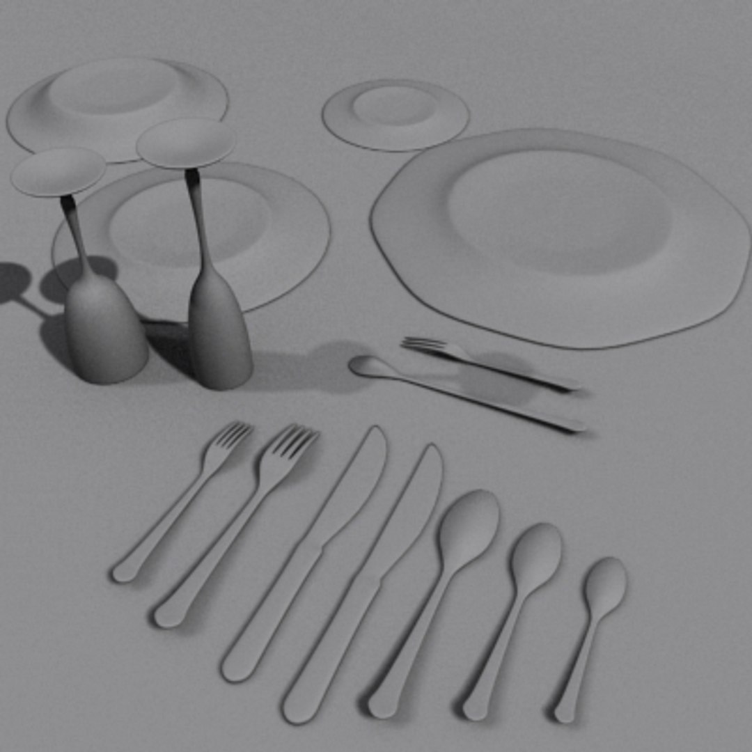 3d plate set model https://p.turbosquid.com/ts-thumb/68/A5XTQz/r20r0DFi/07/jpg/1148853513/1920x1080/fit_q87/32fb964a2d01bb44142b1a98fd380558230eb9cb/07.jpg