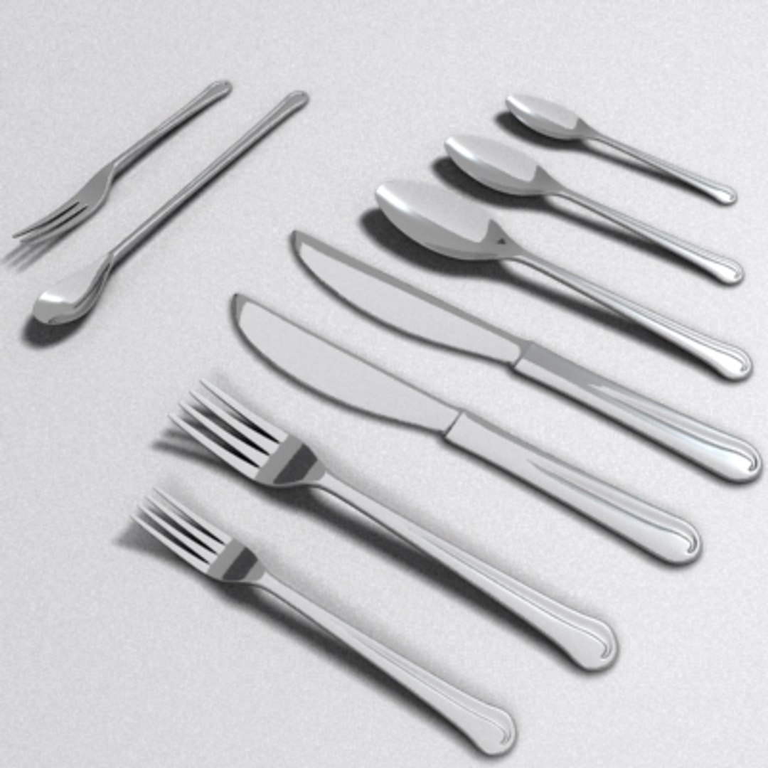 3d plate set model https://p.turbosquid.com/ts-thumb/68/A5XTQz/sUehSEYW/05/jpg/1148853505/1920x1080/fit_q87/0a99d72b669baa3d5d3c2c70d6484cabcb043342/05.jpg