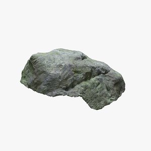 Sandstone Rock, 8K
