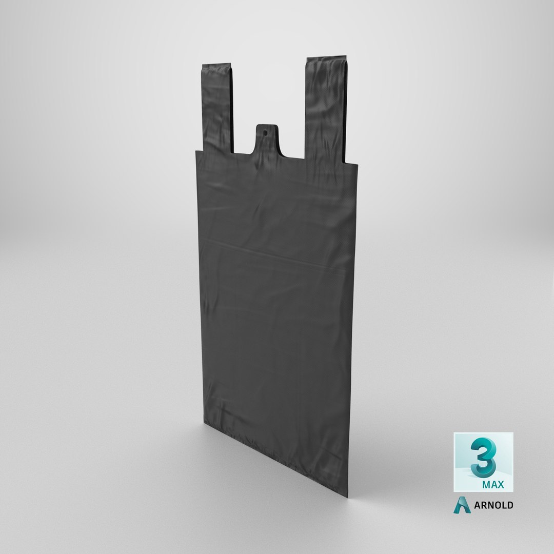 Poly Shopping Bag Folded Black model https://p.turbosquid.com/ts-thumb/68/E1AQkC/0B/stemcell_max_arnold_render/png/1763647051/1920x1080/fit_q87/3663d6304f92c2a84a9a0f9bb2224232415f03e4/stemcell_max_arnold_render.jpg