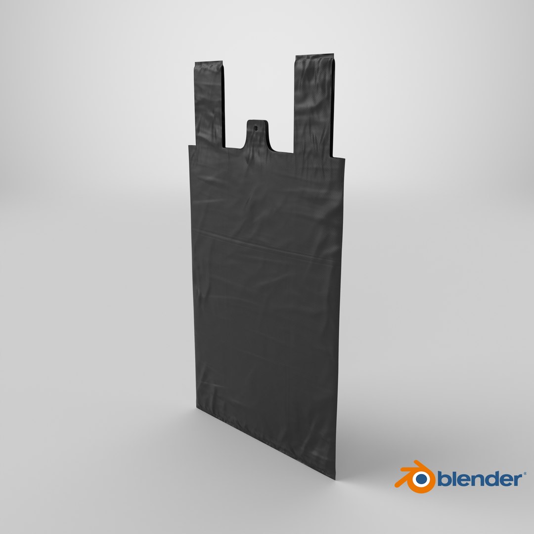 Poly Shopping Bag Folded Black model https://p.turbosquid.com/ts-thumb/68/E1AQkC/YA/stemcell_blender_cycles_render/png/1763647042/1920x1080/fit_q87/ddd20a92c98bfc2138e1846519ffc727634e1e15/stemcell_blender_cycles_render.jpg