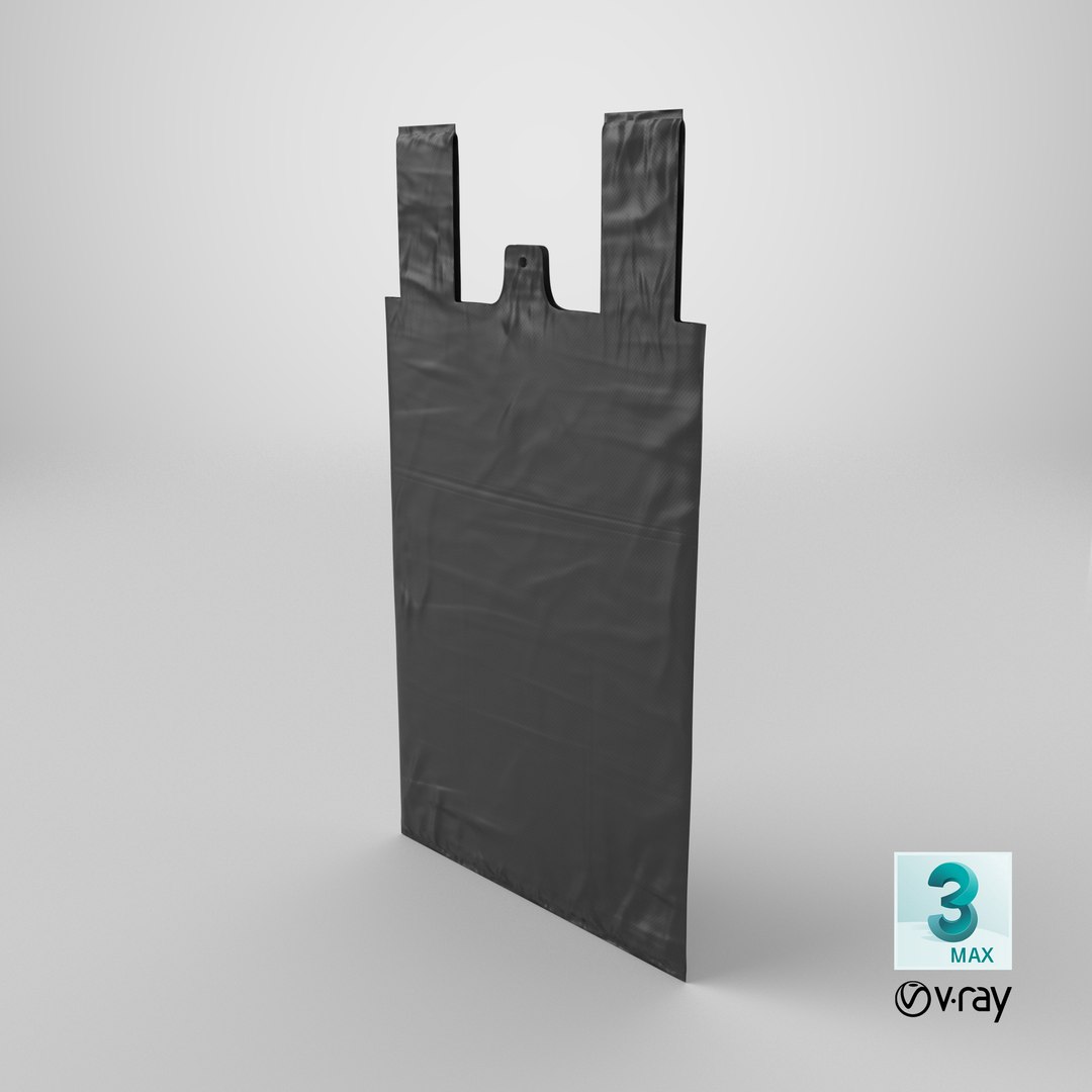 Poly Shopping Bag Folded Black model https://p.turbosquid.com/ts-thumb/68/E1AQkC/tl/stemcell_max_vray_render/png/1763647050/1920x1080/fit_q87/f8eb2a1b3fbddd1d124bb51d157fba7e9aef7461/stemcell_max_vray_render.jpg